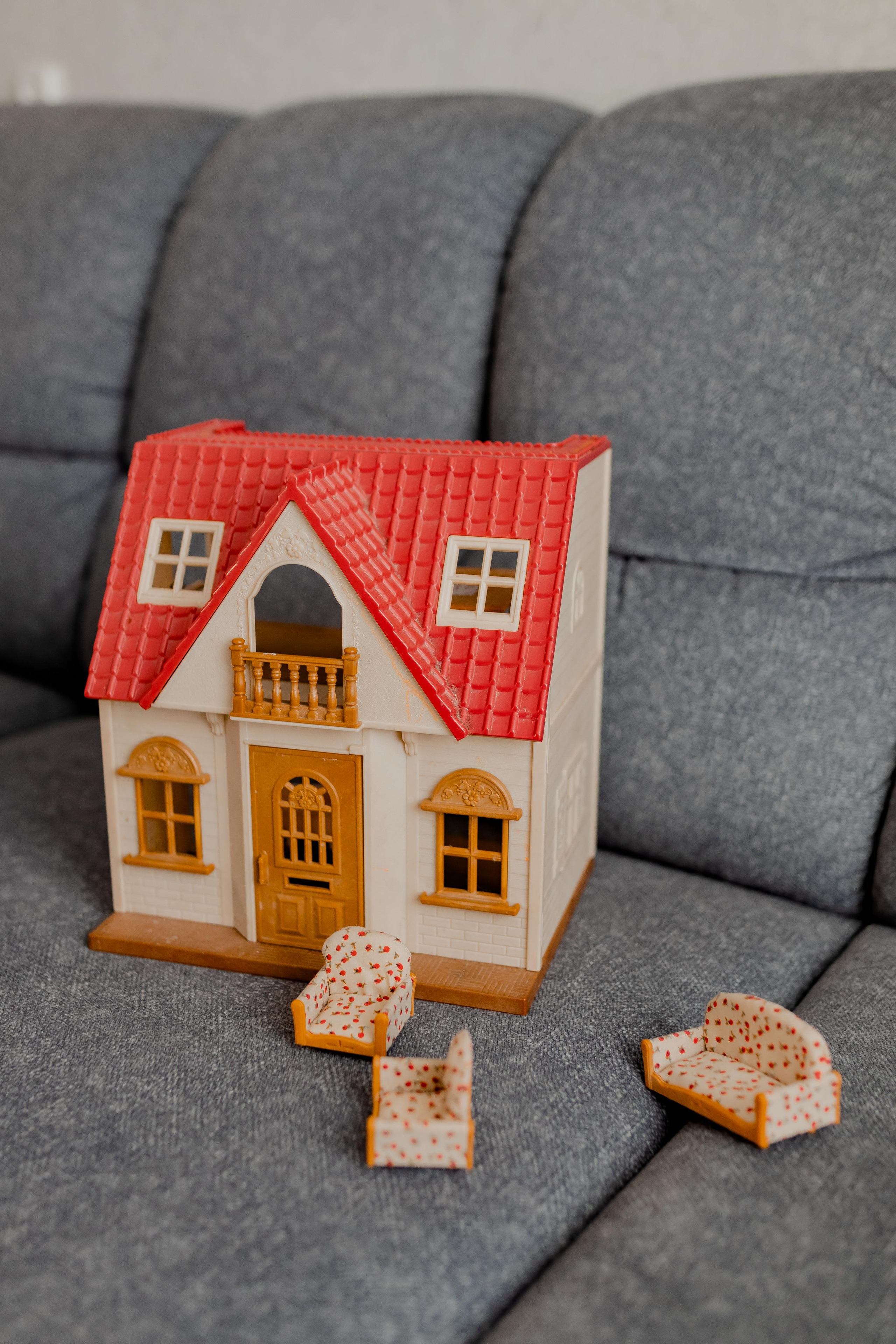 Домашняя съёмка в стиле лайфстайл. Семейный и школьный фотограф г. Куртамыш Курганской области