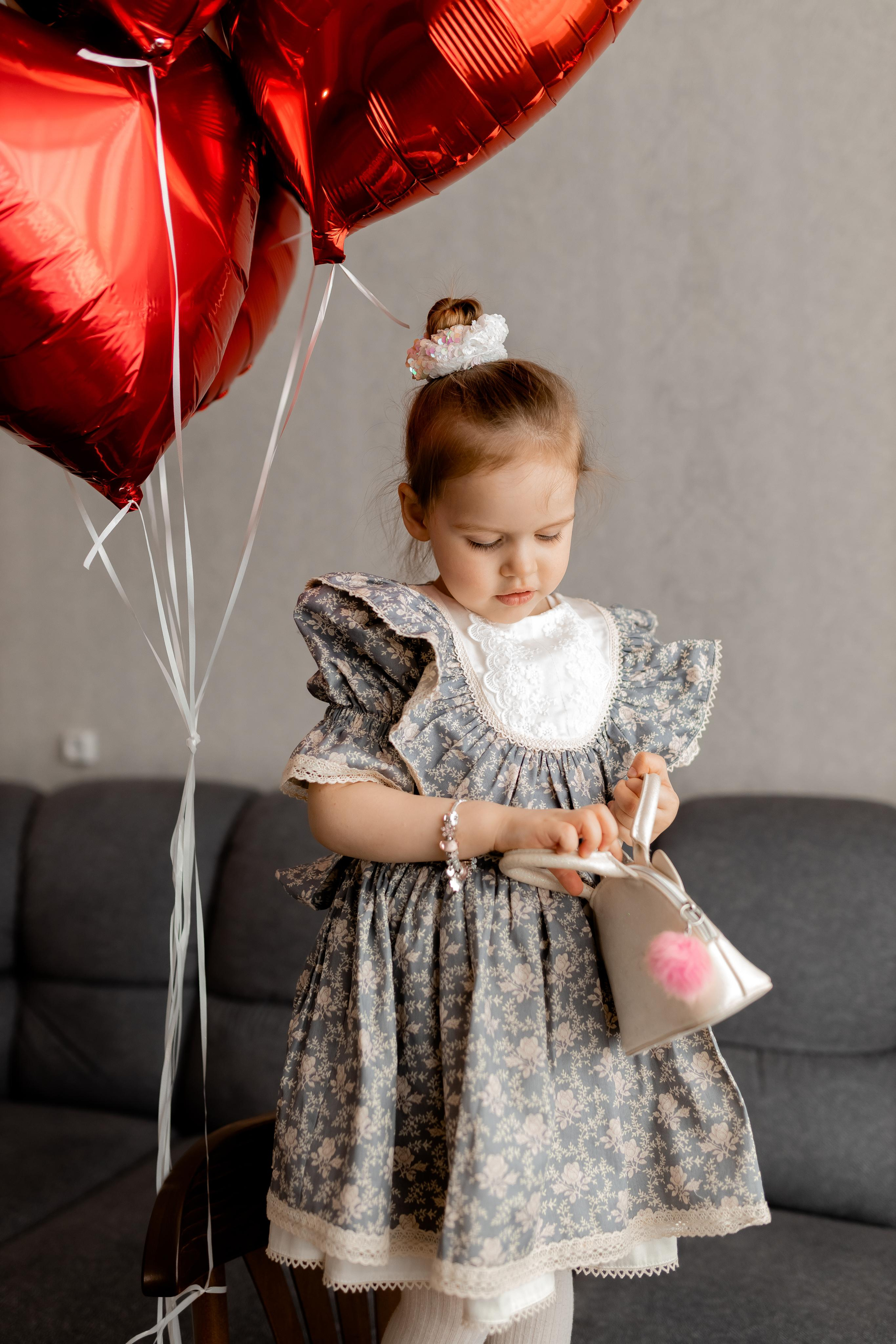 Домашняя съёмка в стиле лайфстайл. Семейный и школьный фотограф г. Куртамыш Курганской области