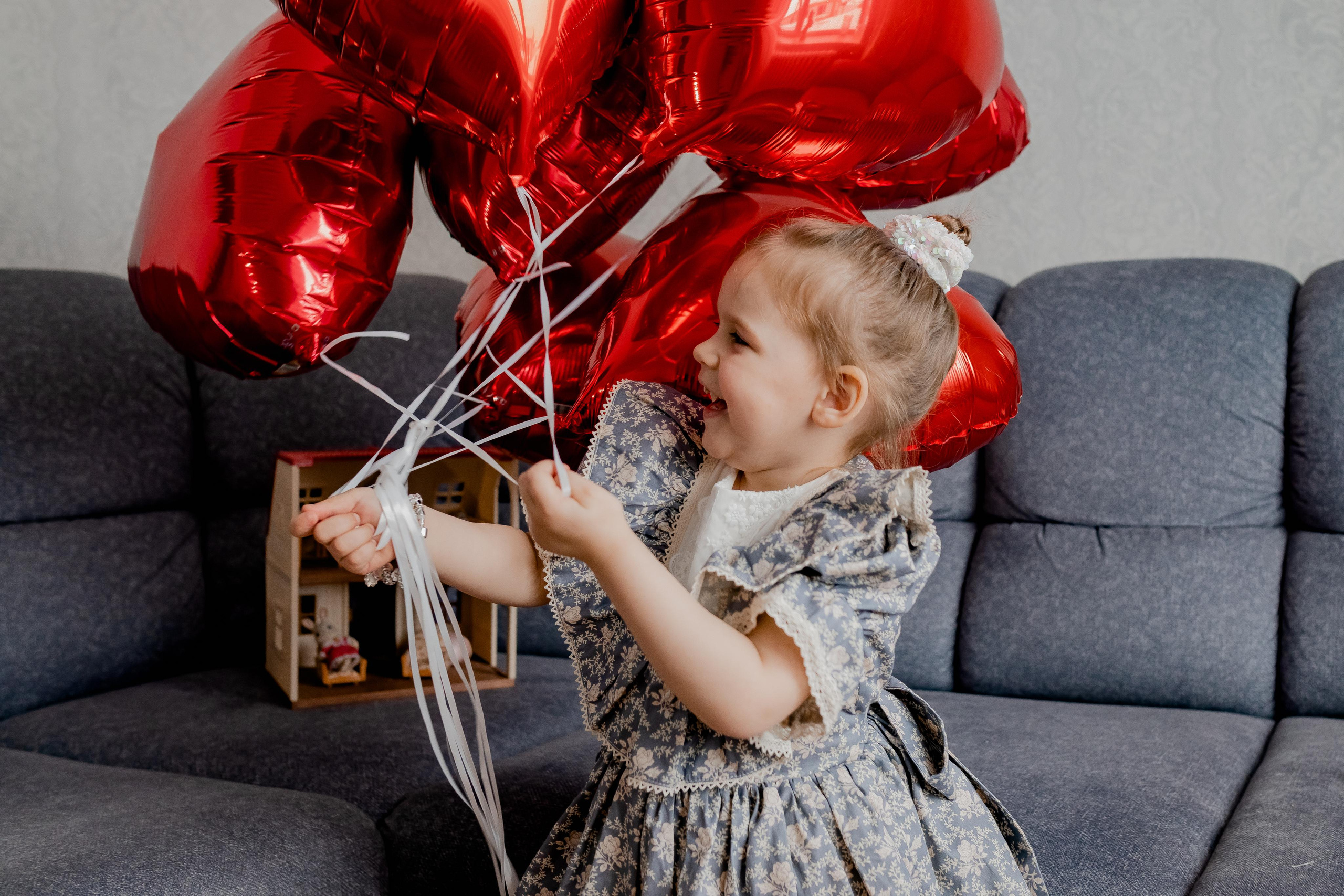 Домашняя съёмка в стиле лайфстайл. Семейный и школьный фотограф г. Куртамыш Курганской области