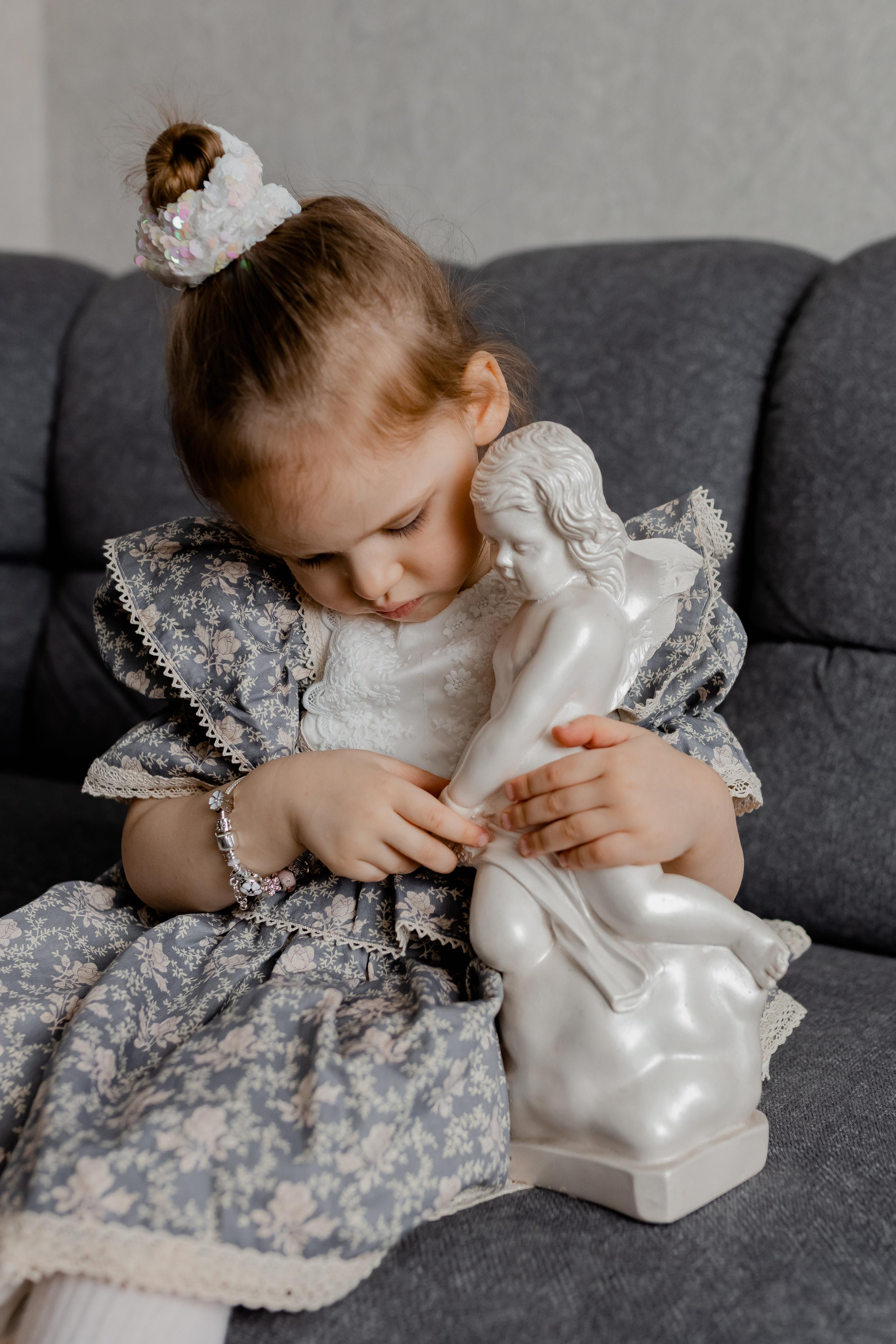 Домашняя съёмка в стиле лайфстайл. Семейный и школьный фотограф г. Куртамыш Курганской области