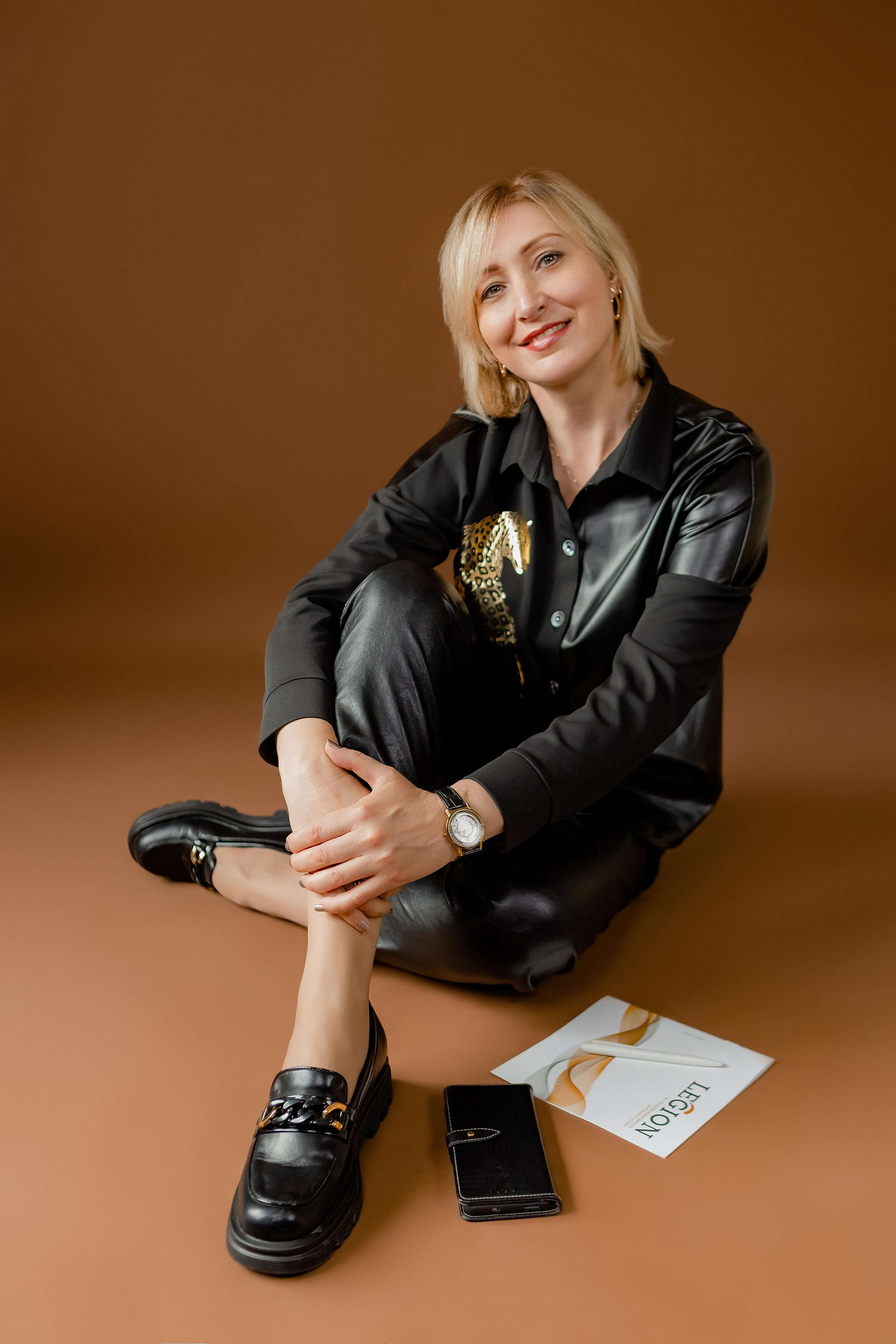 Елена. Семейный и школьный фотограф г. Куртамыш Курганской области