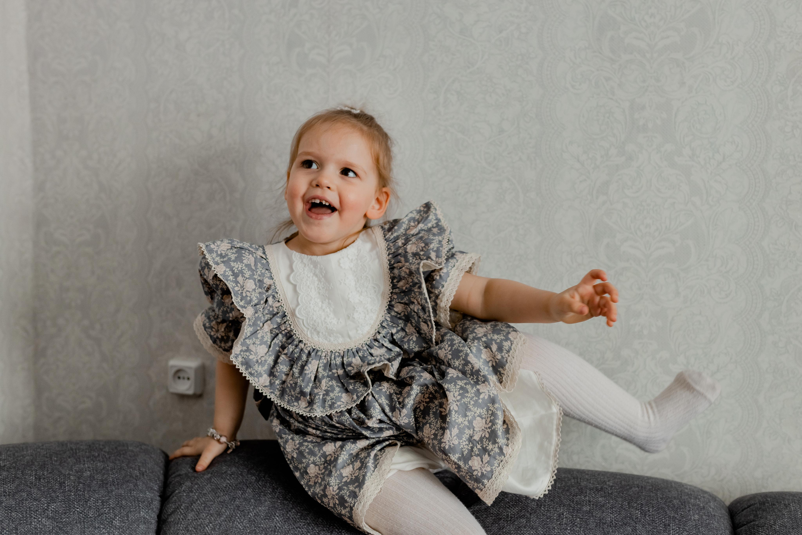 Домашняя съёмка в стиле лайфстайл. Семейный и школьный фотограф г. Куртамыш Курганской области