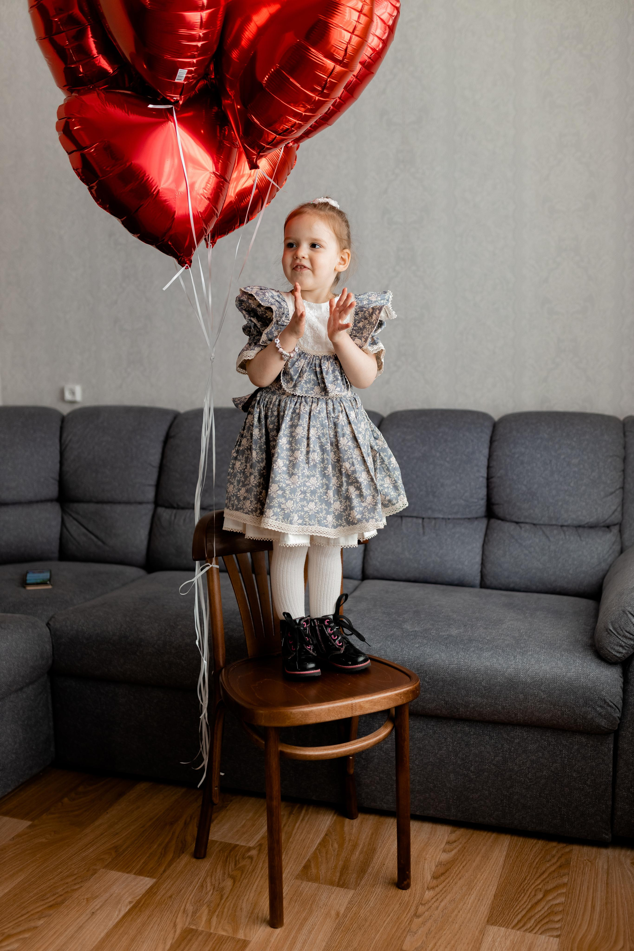 Домашняя съёмка в стиле лайфстайл. Семейный и школьный фотограф г. Куртамыш Курганской области