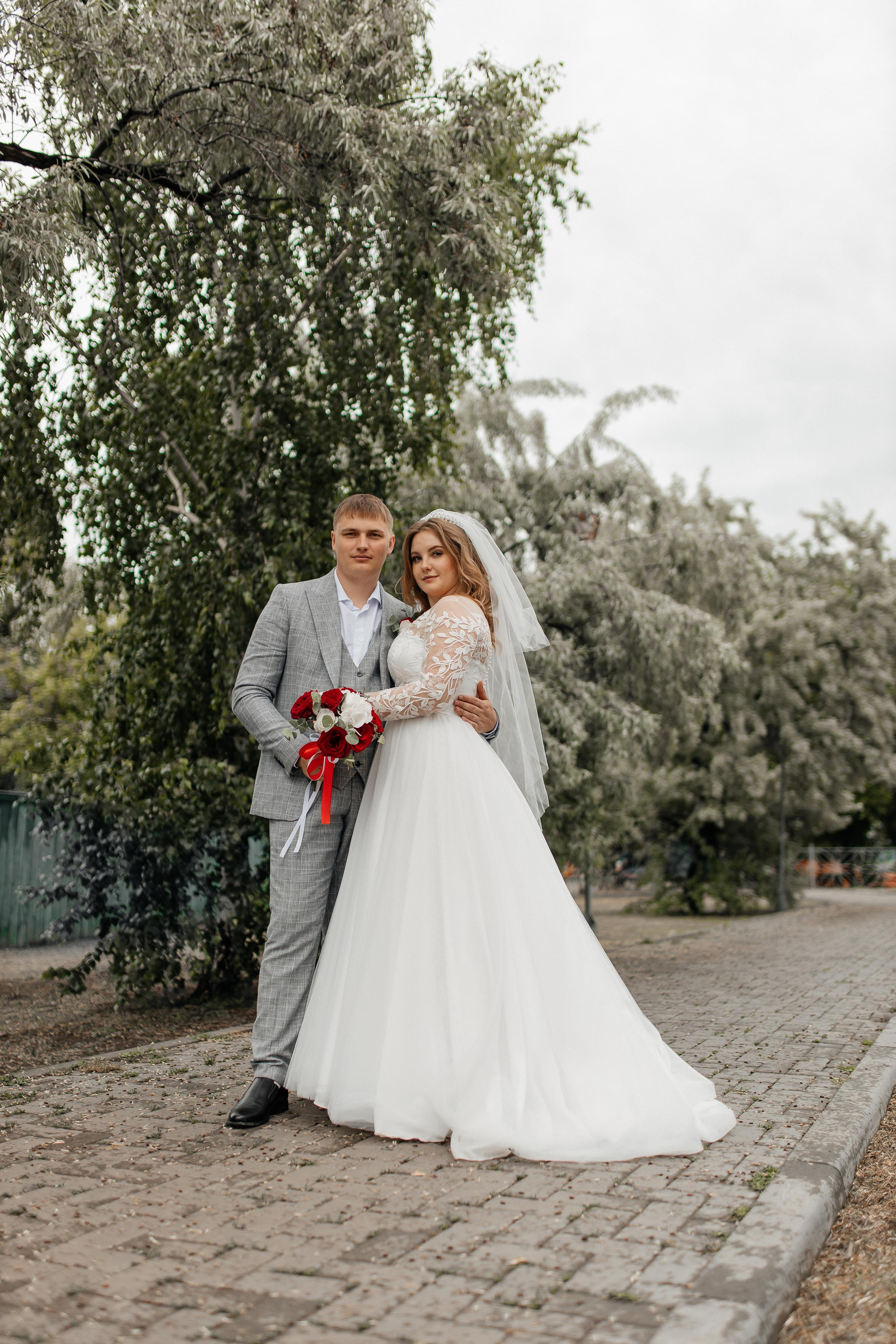 Свадьбы. Семейный и школьный фотограф г. Куртамыш Курганской области