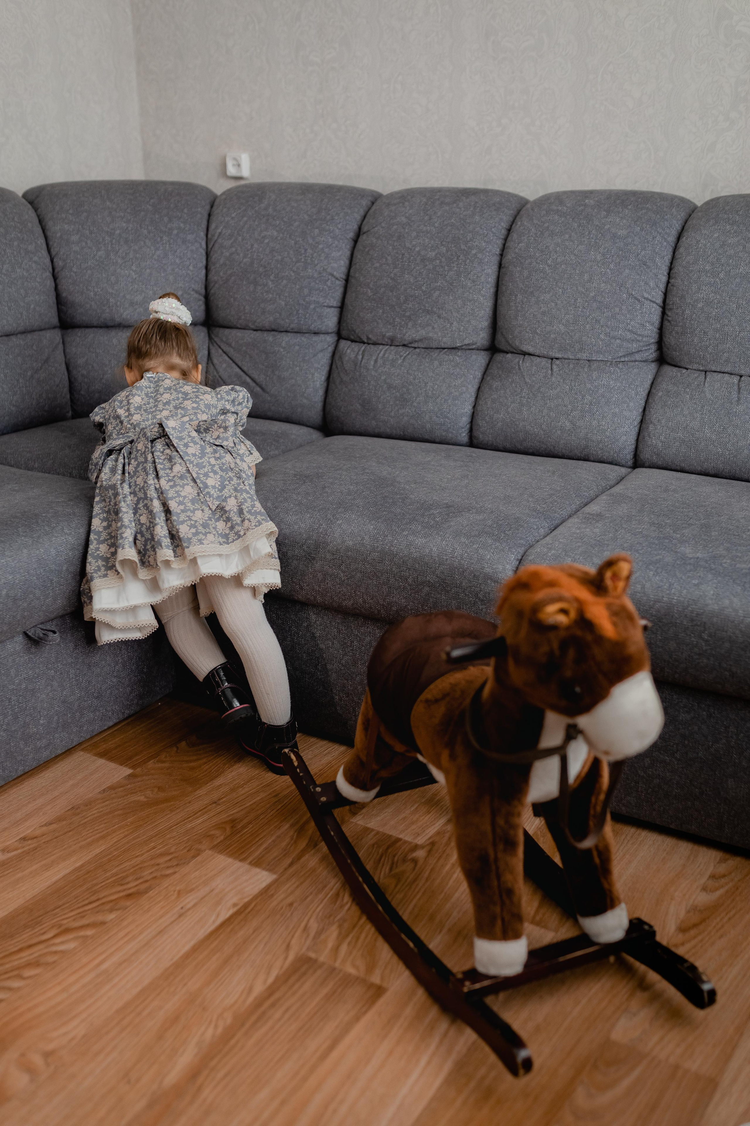 Домашняя съёмка в стиле лайфстайл. Семейный и школьный фотограф г. Куртамыш Курганской области