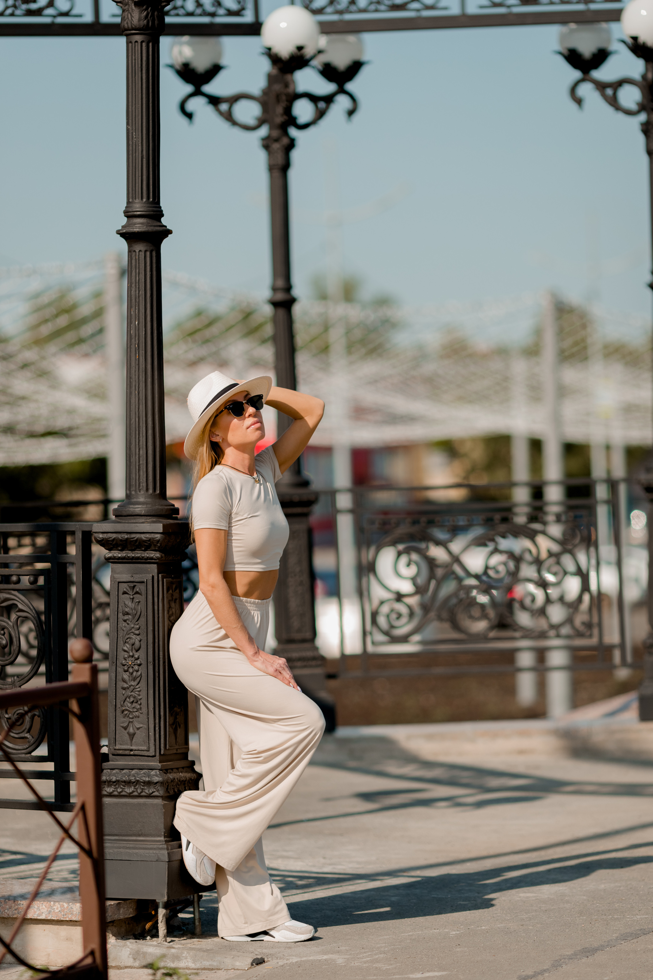 Семейный и школьный фотограф г. Куртамыш Курганской области