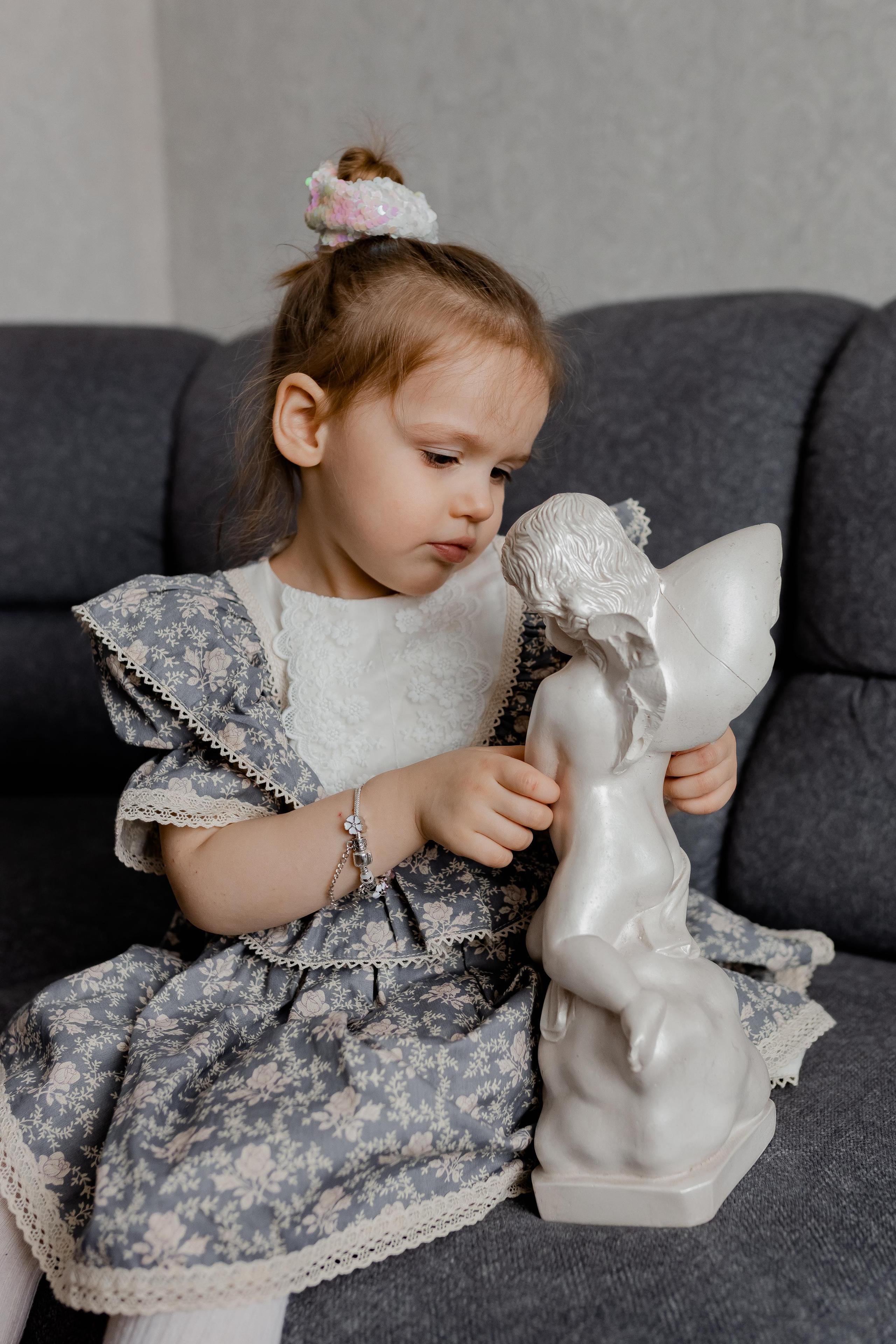 Домашняя съёмка в стиле лайфстайл. Семейный и школьный фотограф г. Куртамыш Курганской области