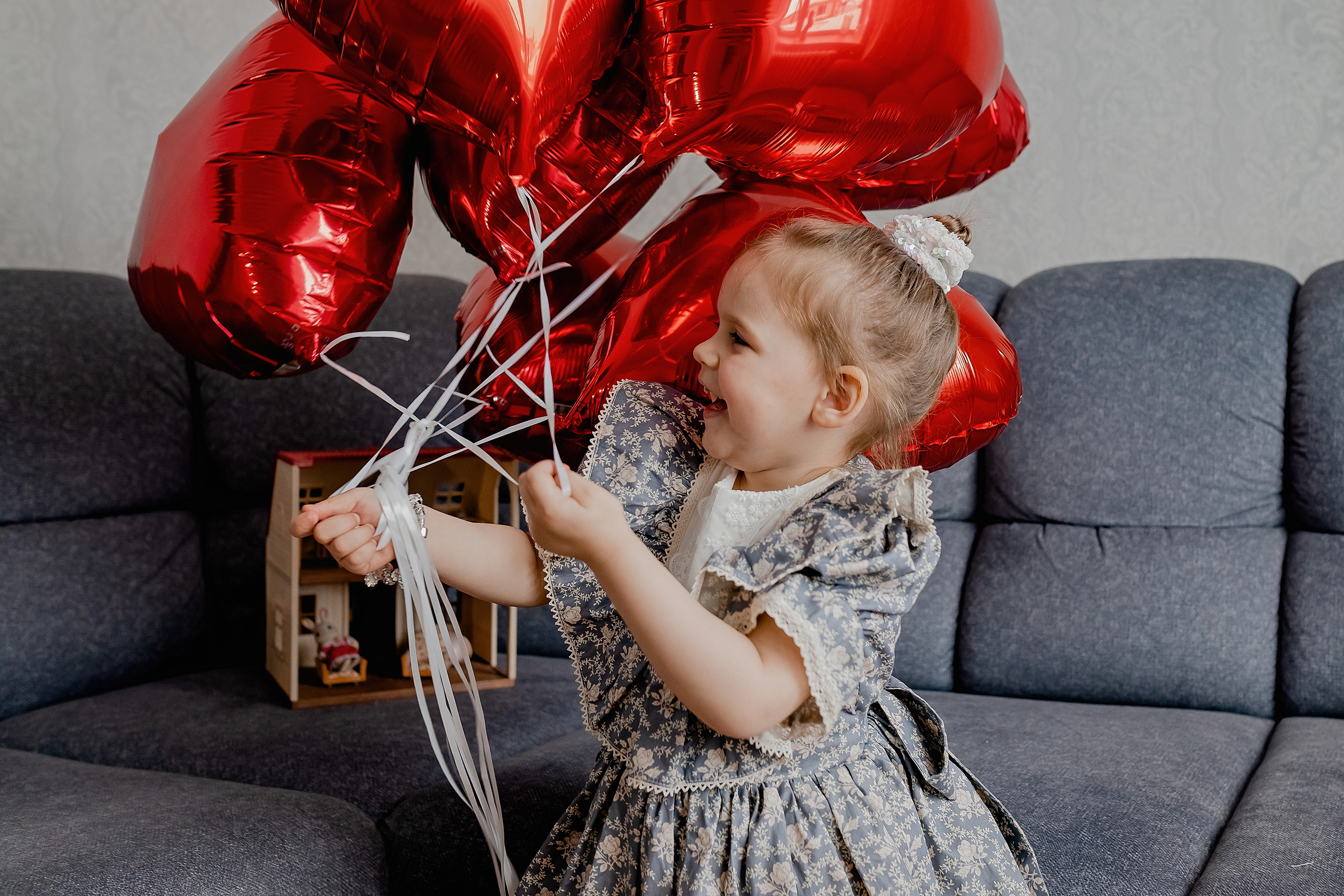 Истории. Семейный и школьный фотограф г. Куртамыш Курганской области