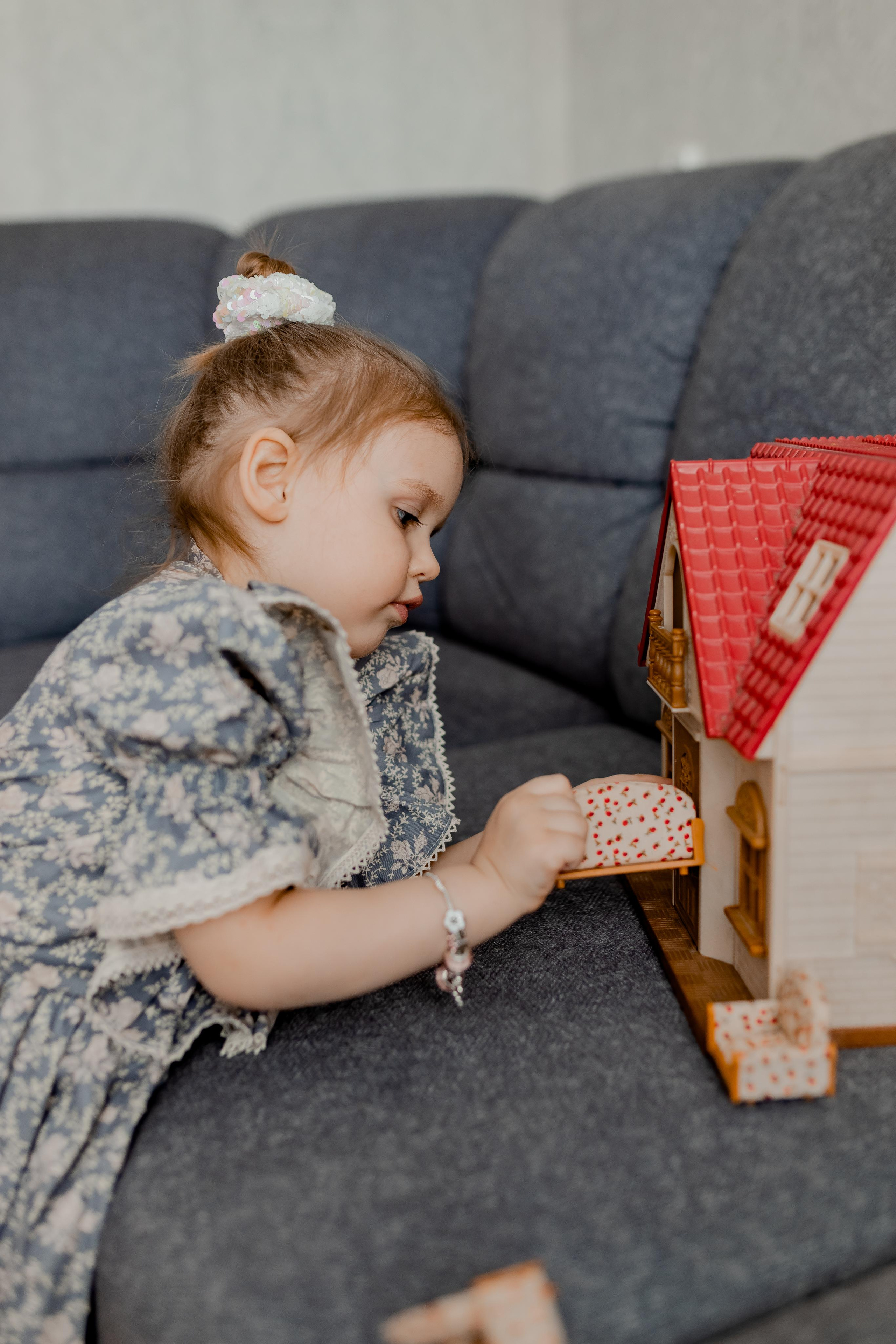 Домашняя съёмка в стиле лайфстайл. Семейный и школьный фотограф г. Куртамыш Курганской области