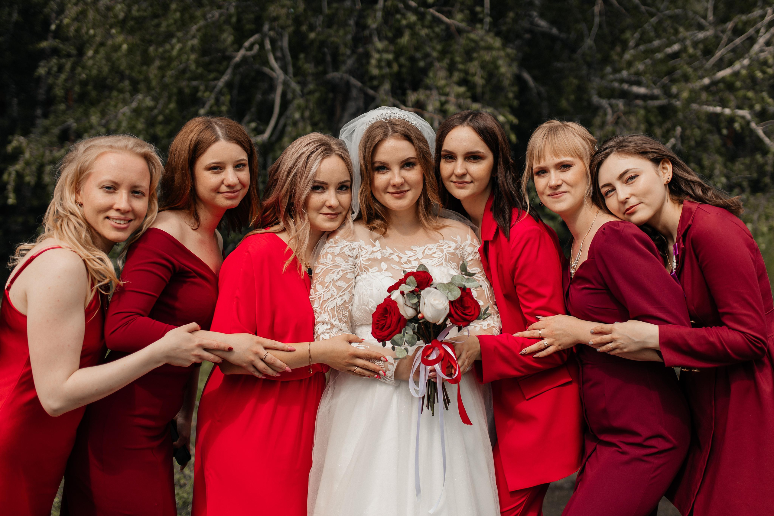 Семейный и школьный фотограф г. Куртамыш Курганской области