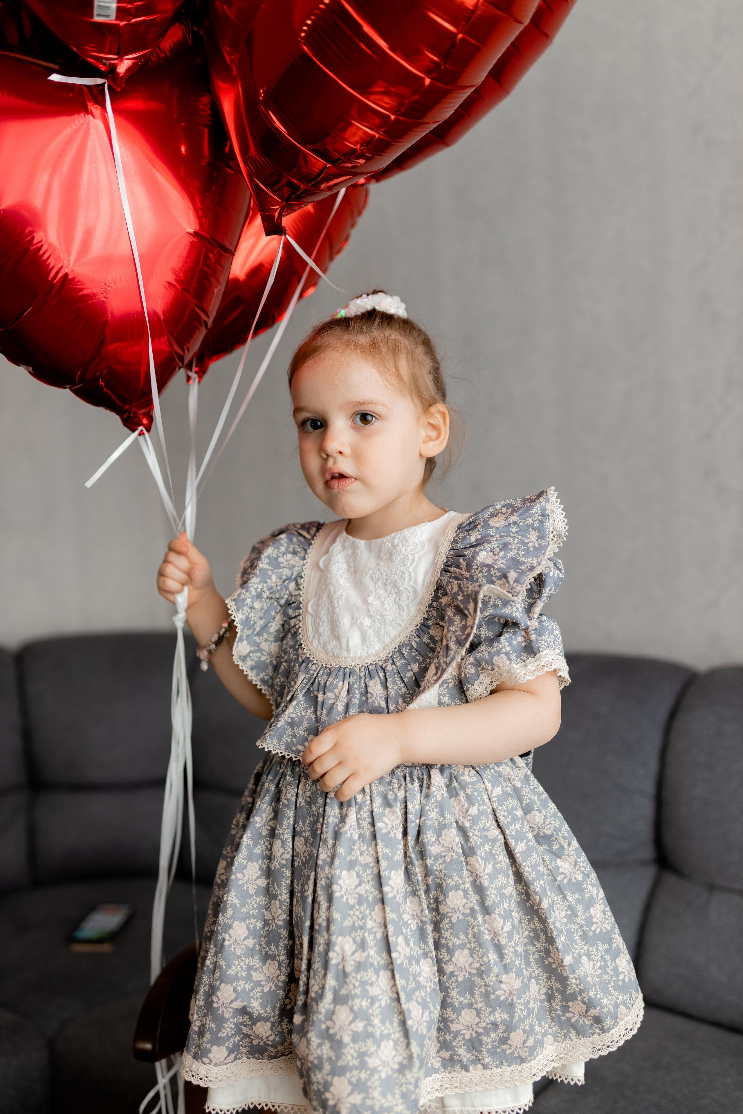 Домашняя съёмка в стиле лайфстайл. Семейный и школьный фотограф г. Куртамыш Курганской области