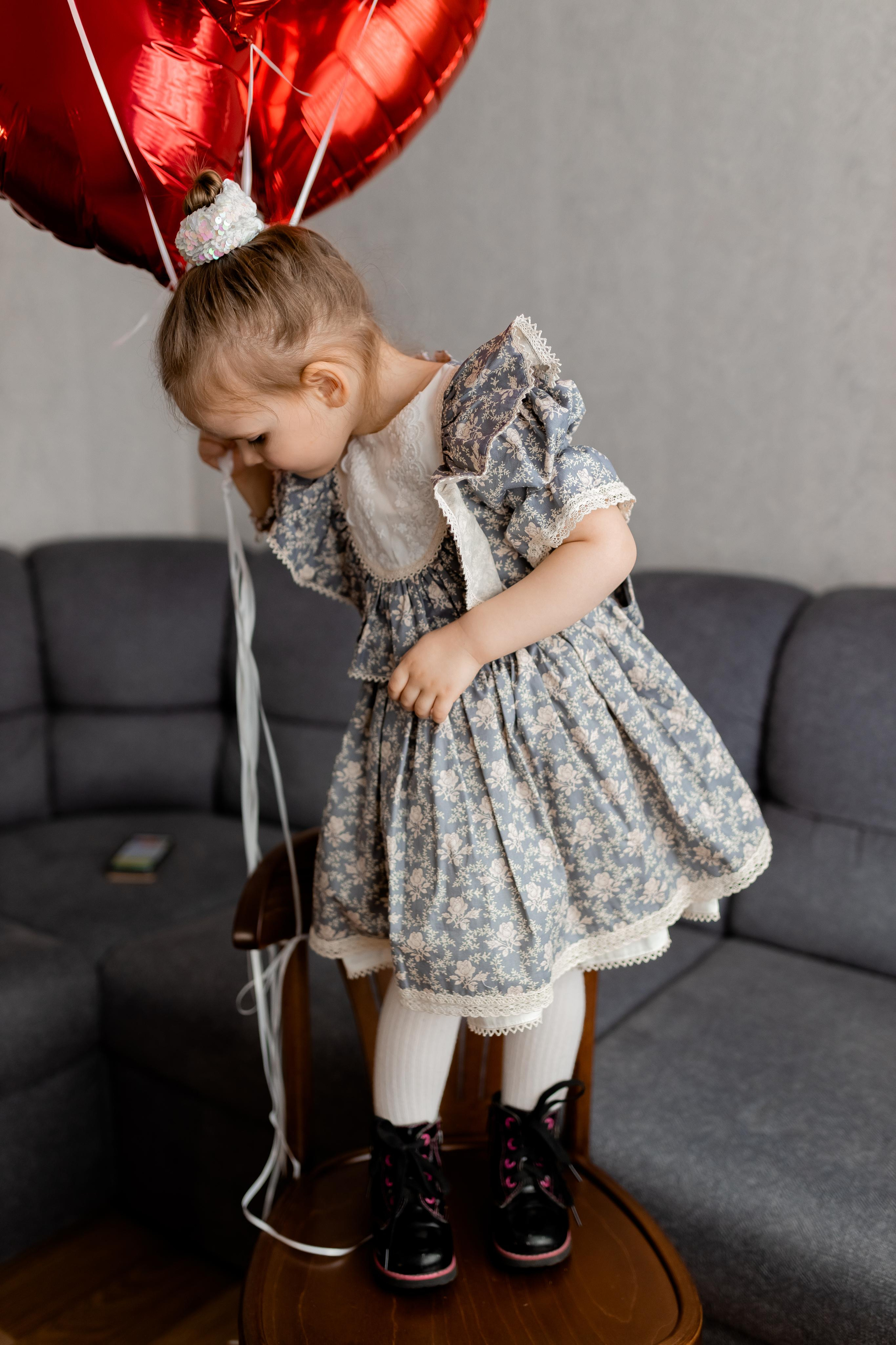 Домашняя съёмка в стиле лайфстайл. Семейный и школьный фотограф г. Куртамыш Курганской области