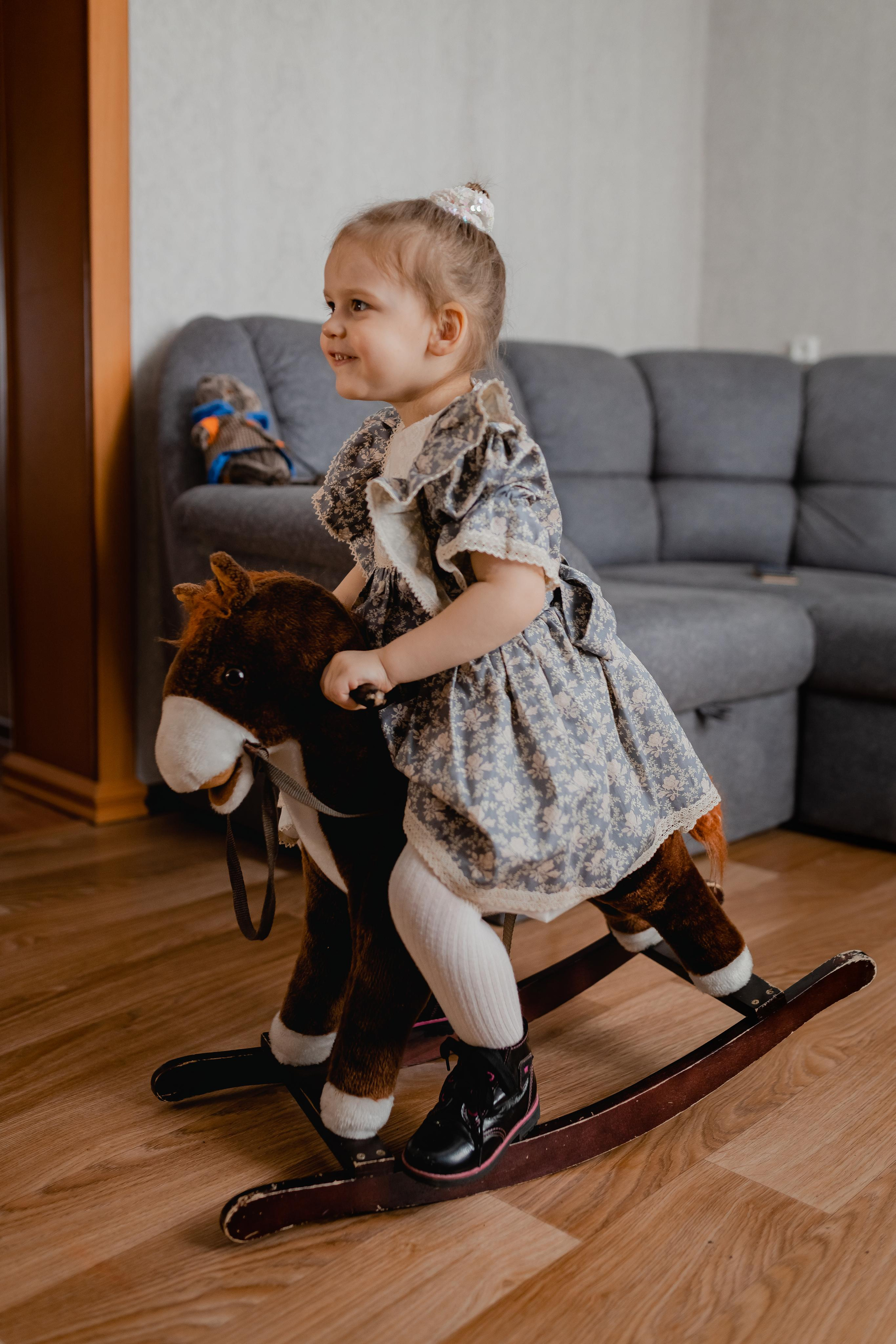 Домашняя съёмка в стиле лайфстайл. Семейный и школьный фотограф г. Куртамыш Курганской области