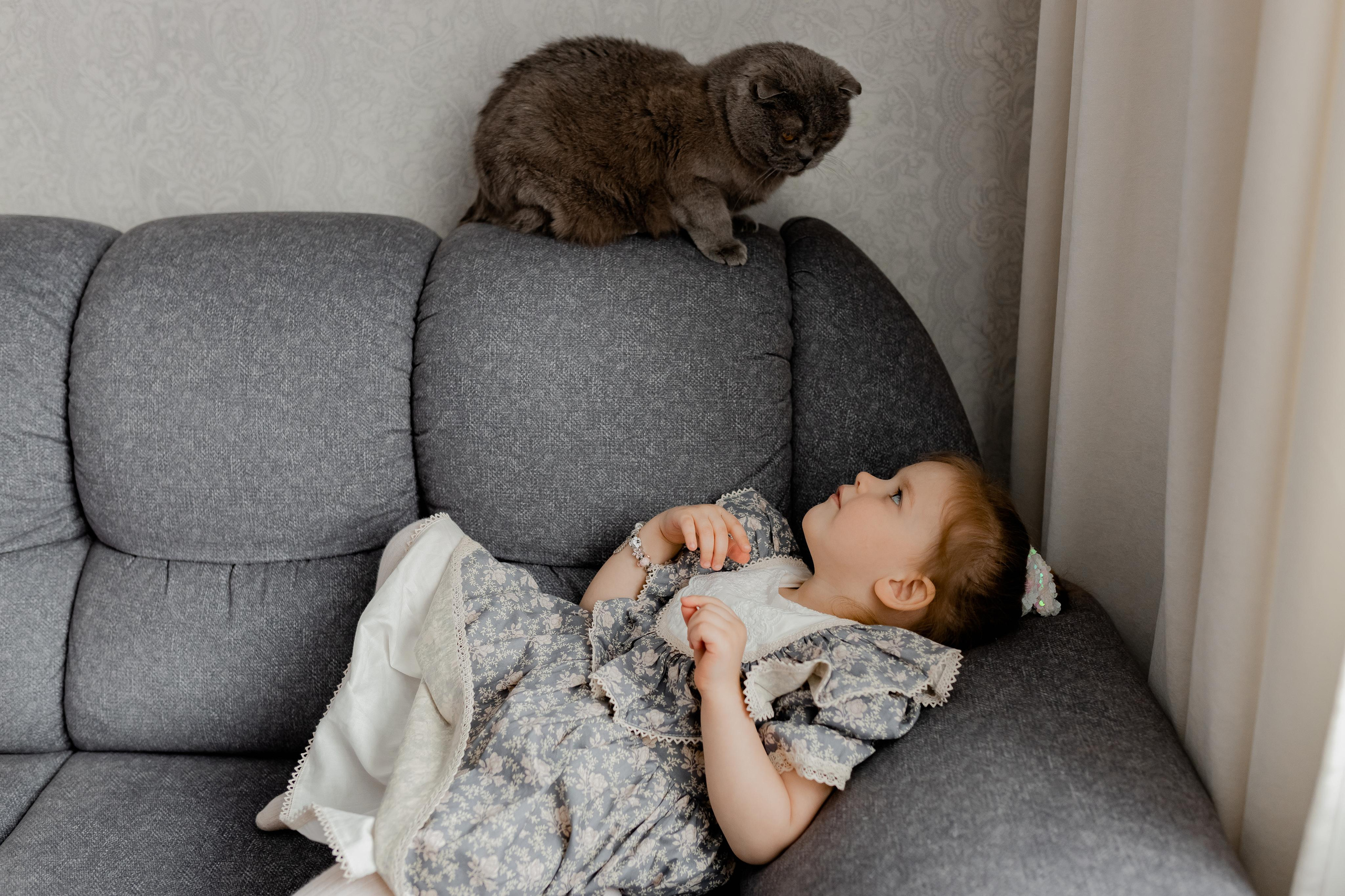 Домашняя съёмка в стиле лайфстайл. Семейный и школьный фотограф г. Куртамыш Курганской области