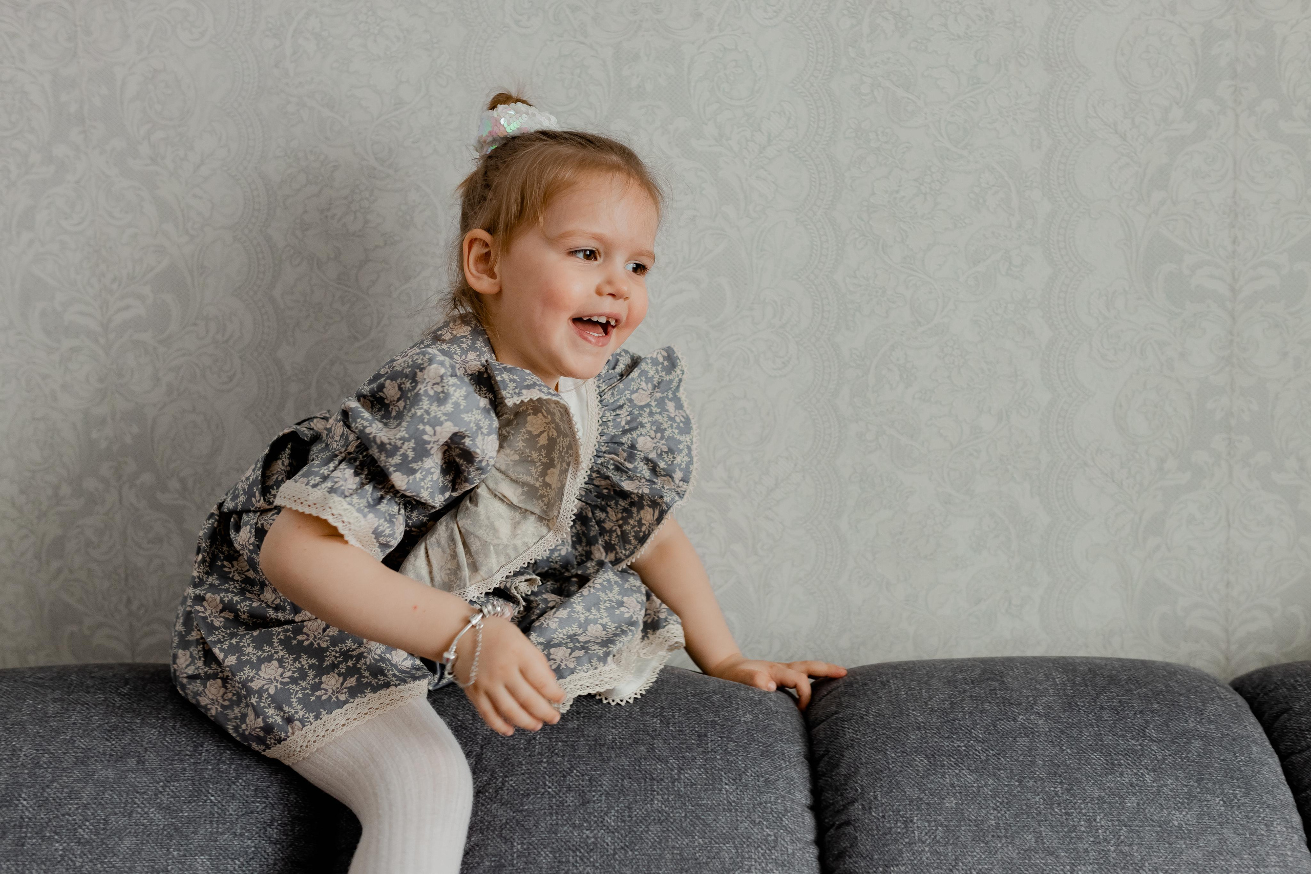 Домашняя съёмка в стиле лайфстайл. Семейный и школьный фотограф г. Куртамыш Курганской области