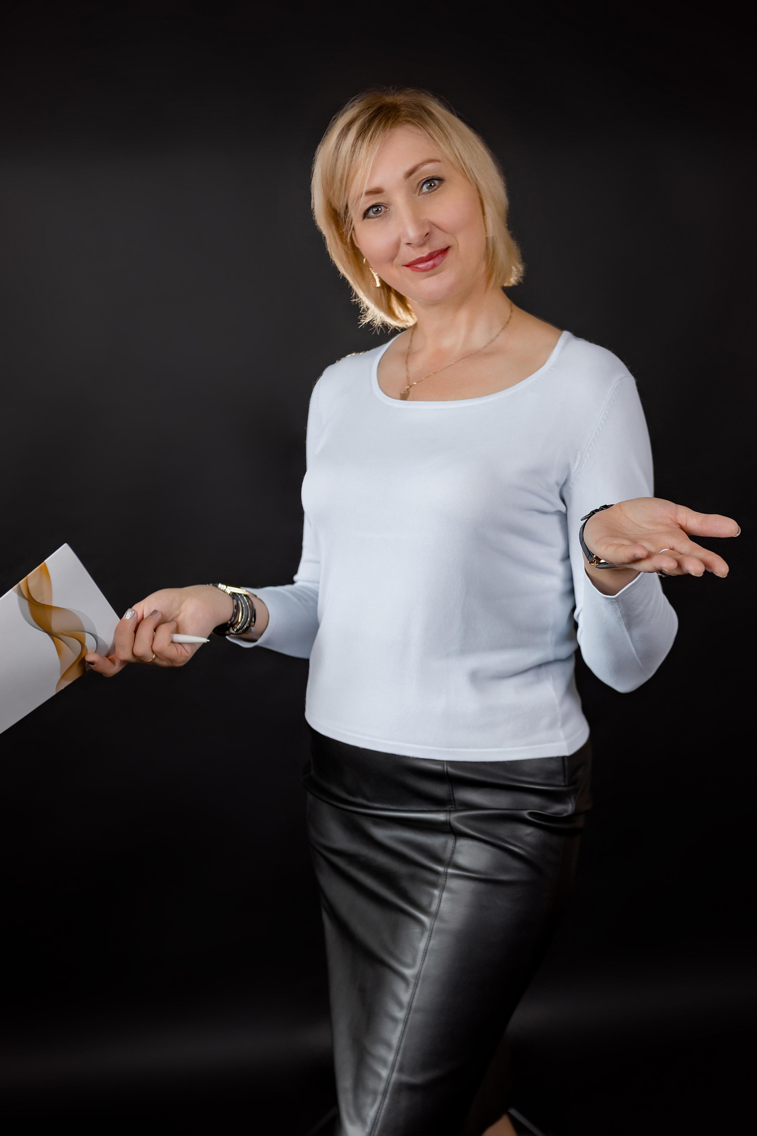 Елена. Семейный и школьный фотограф г. Куртамыш Курганской области