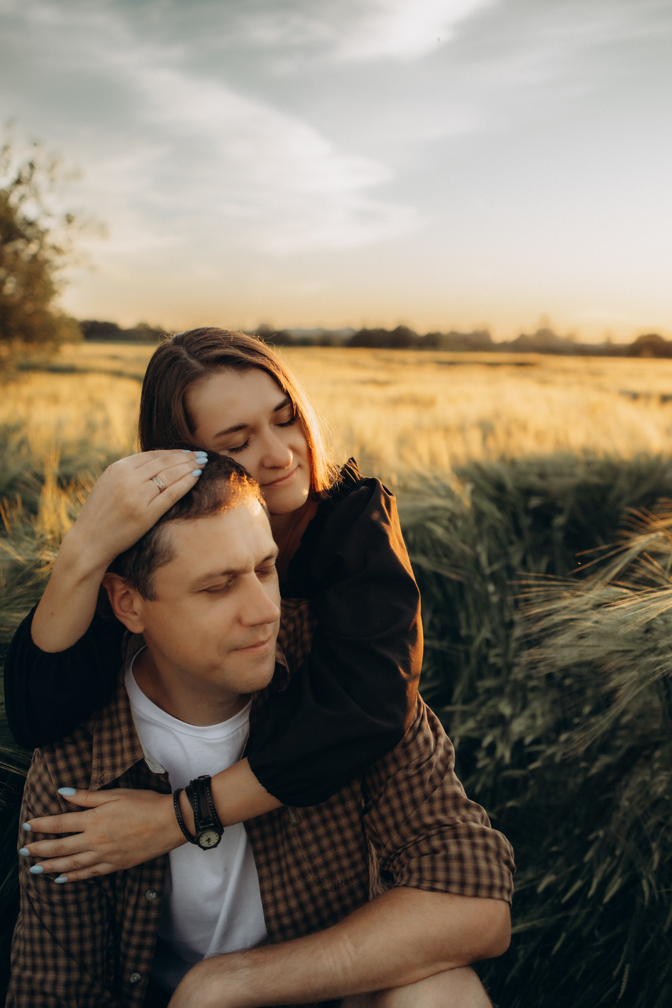 пушкин, павловск, спб, семейная фотосессия, семейная съёмка, лав стори, фотосессия на природе, фотосессия на улице