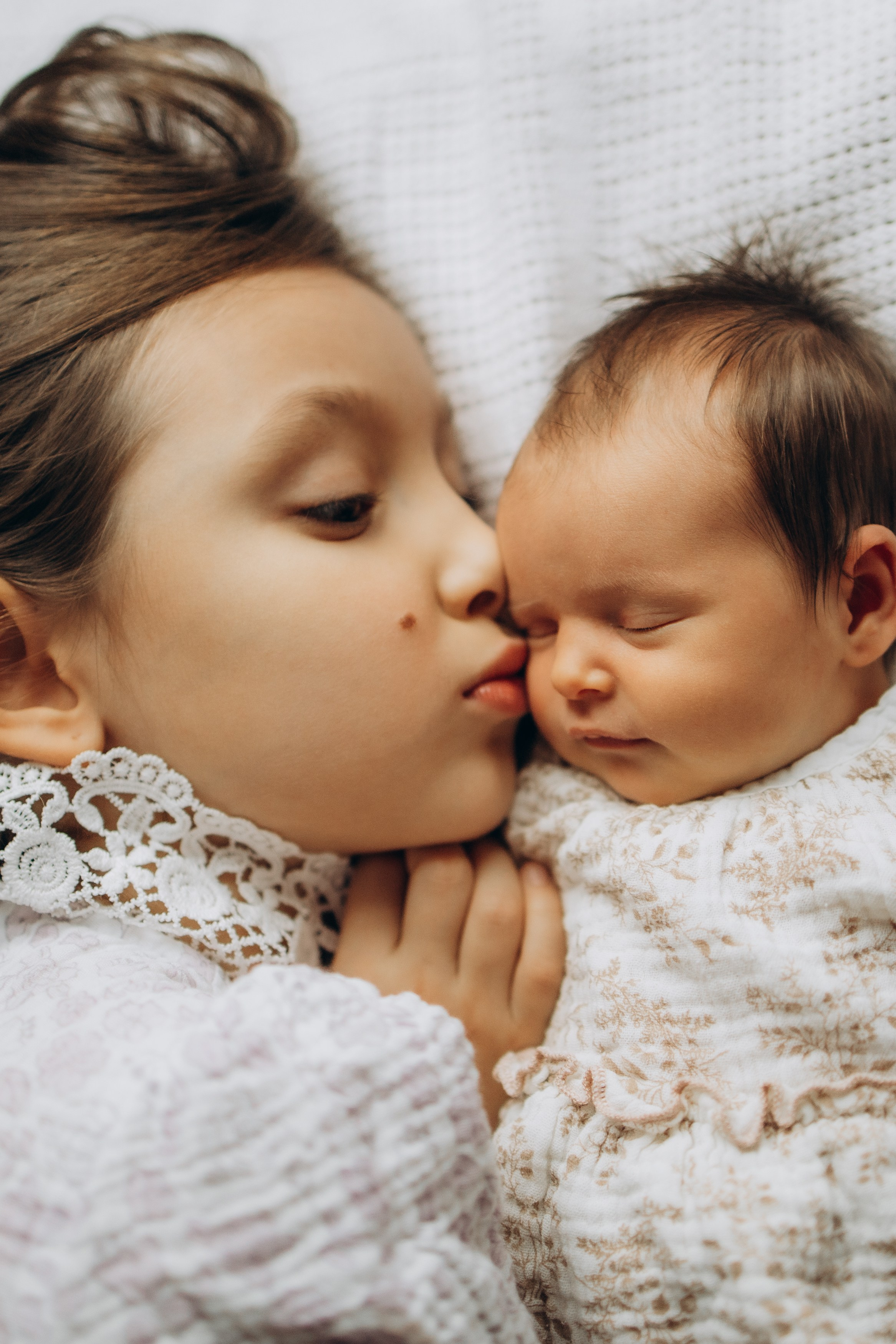 фотограф ньюборн Питер, Спб, Пушкин, фотограф новорожденных, семейный фотограф