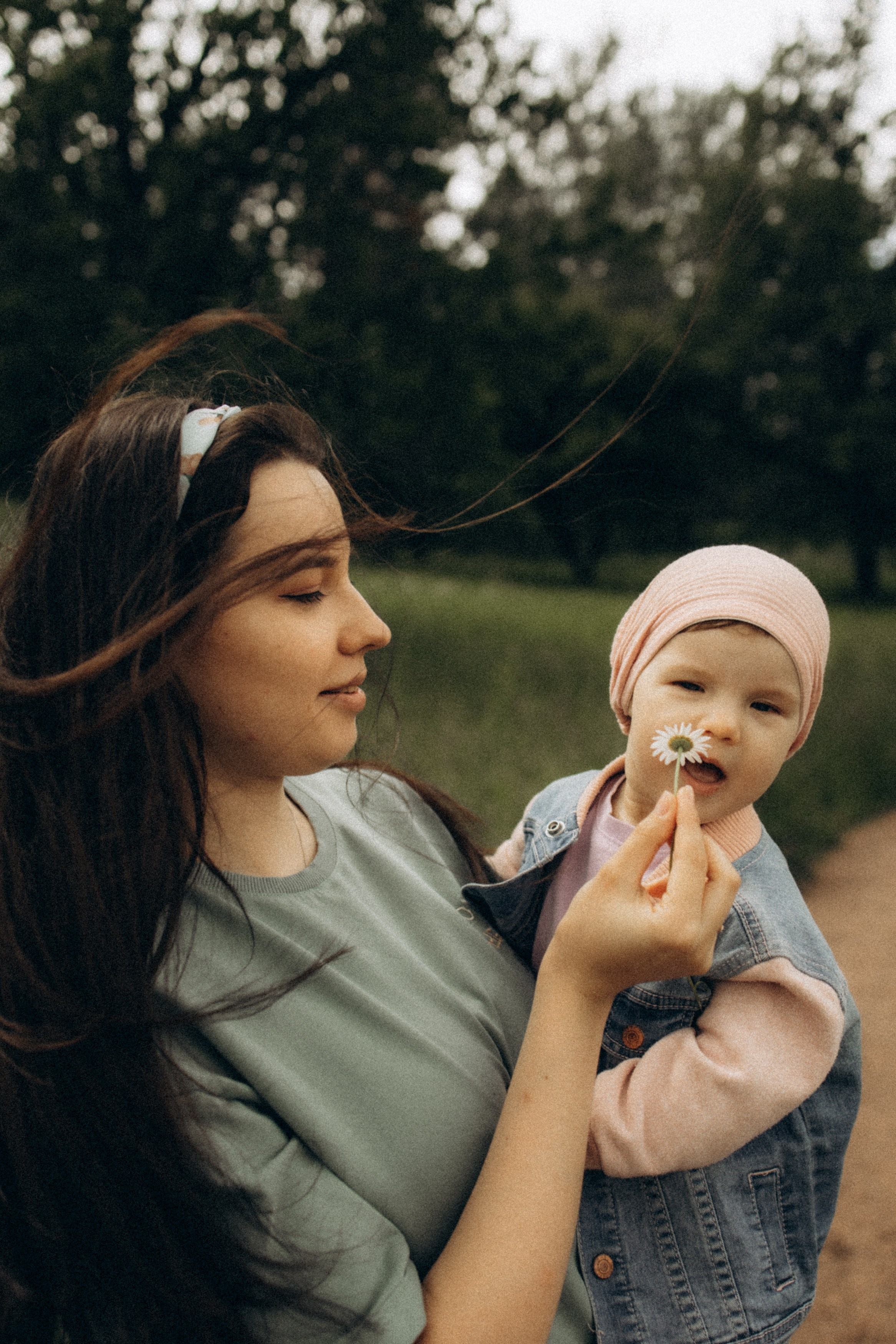  ньюборн, пушкин, павловск, спб, семейная фотосессия, семейная съёмка, мама и дочка, фотосессия на природе, фотосессия на улице
