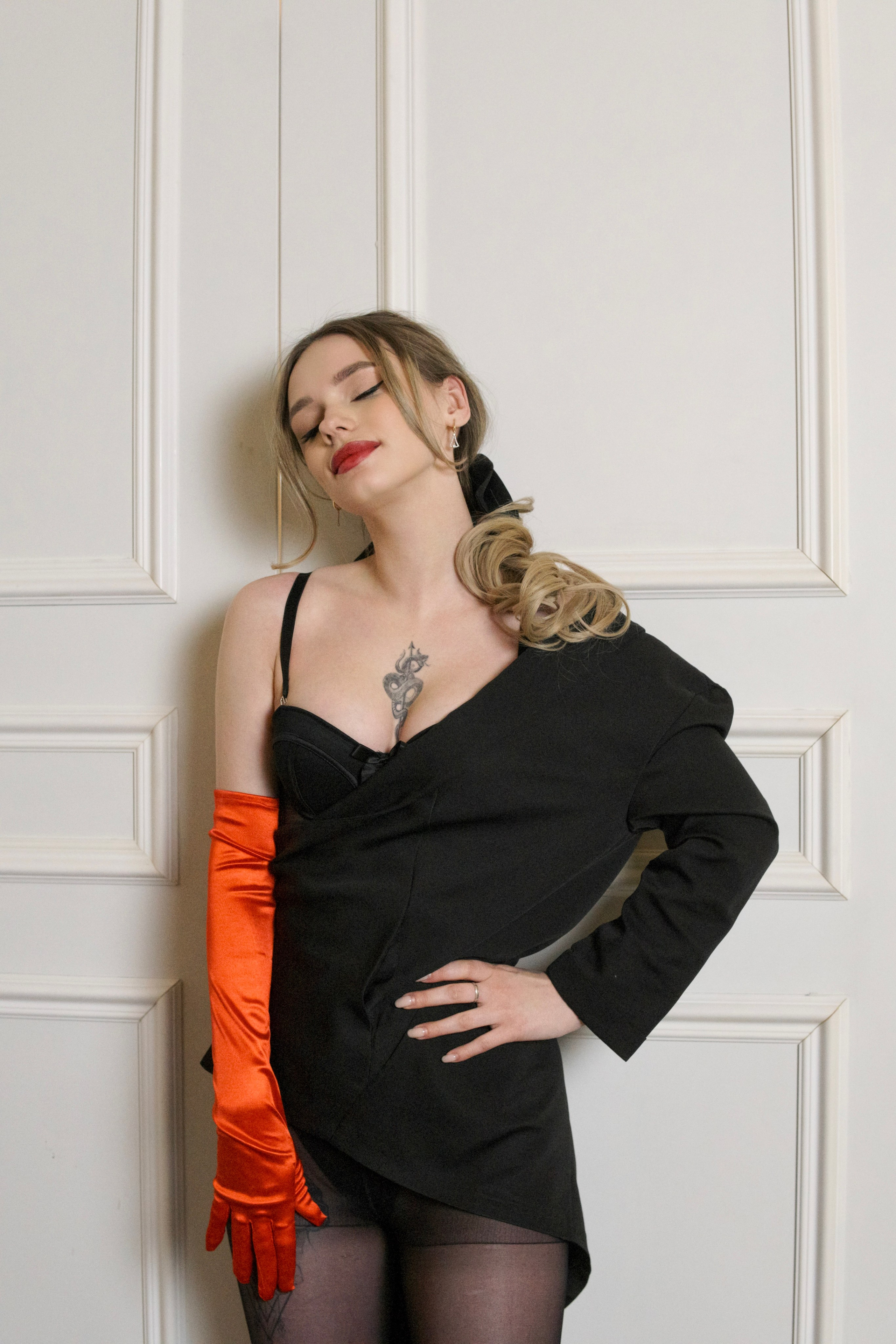 Даша; сексолог. Фотограф в Минске Света Григорьева