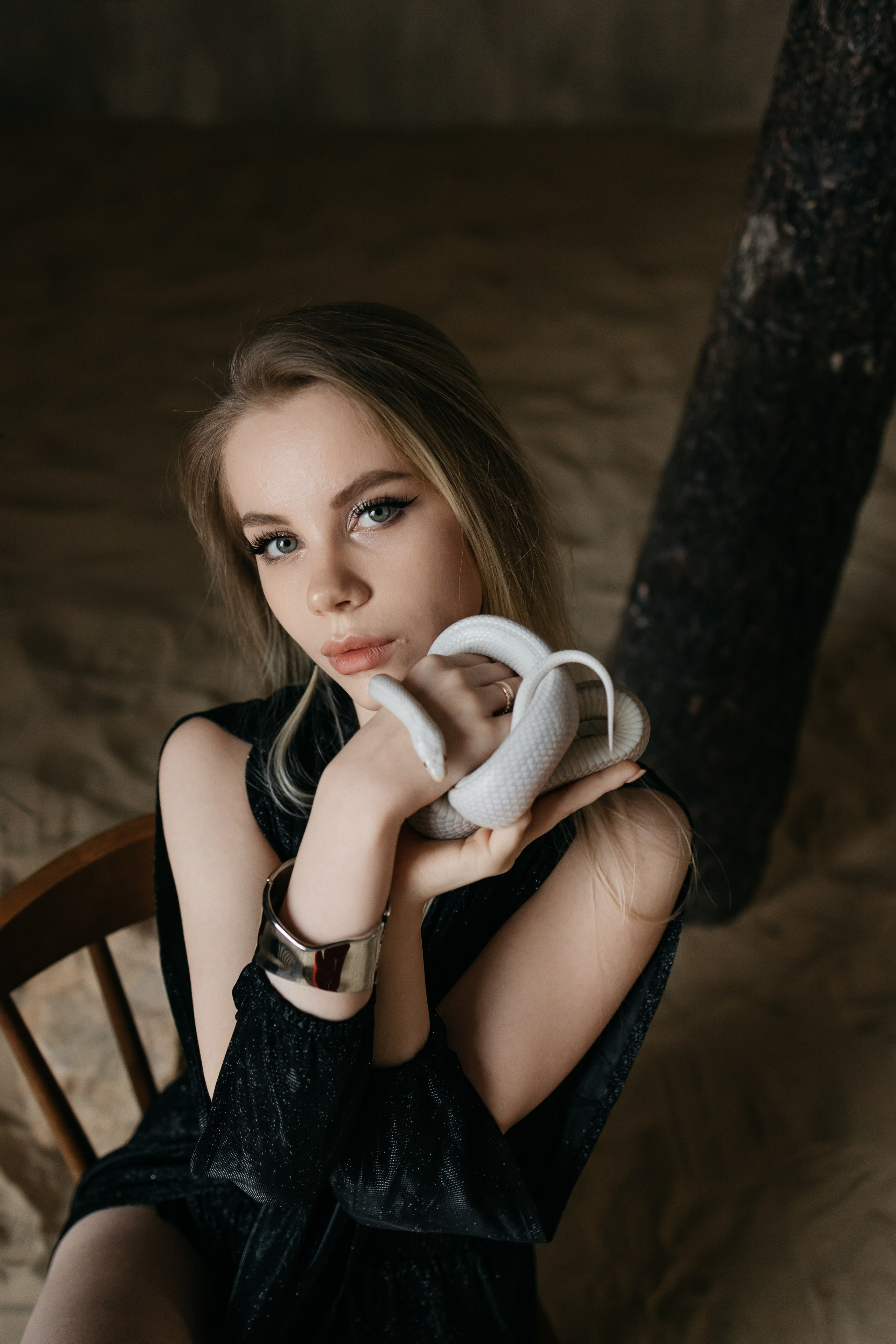 Саша. Фотограф Москва, Светлана Королева