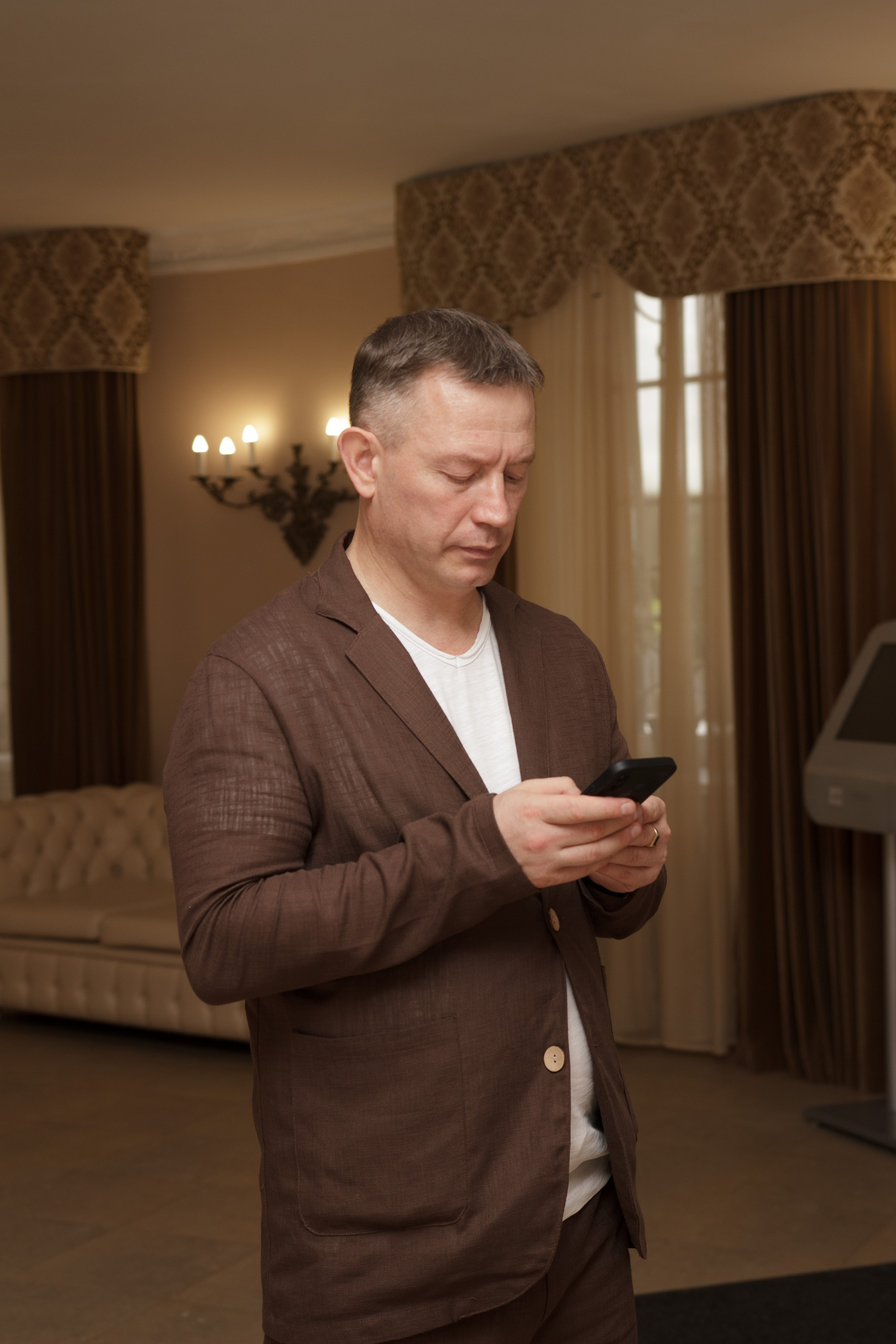 Роспись. Фотограф Москва — личные фотосессии, лавстори в студии