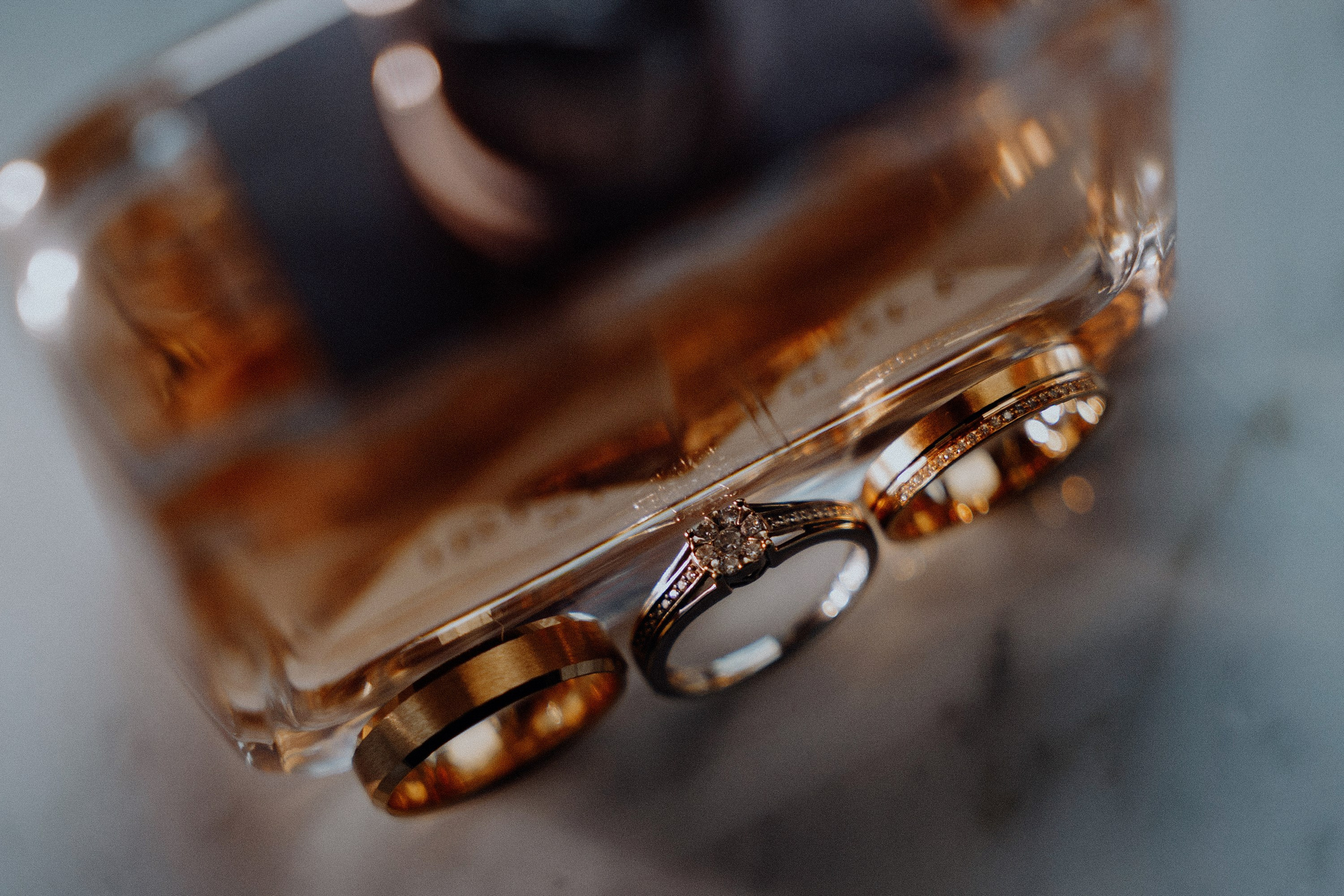 Ярослав и Юлия. Свадебный фотограф в Санкт-Петербурге Рябикин Александр , занимаюсь св