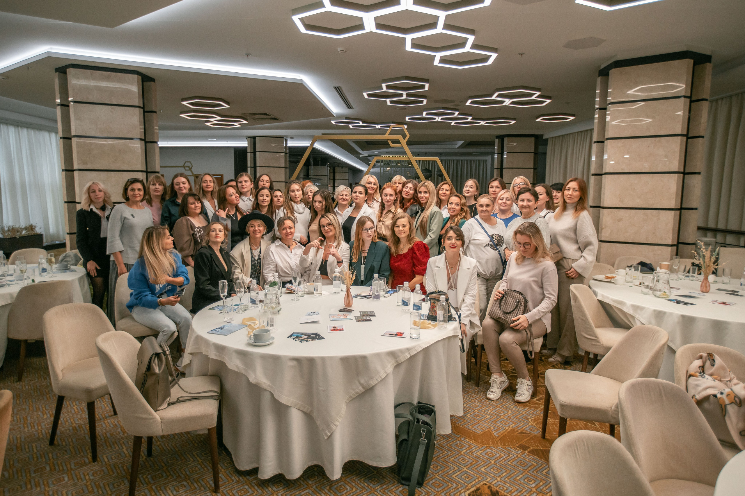 Семь ключей. Репортажный фотограф в Новосибирске