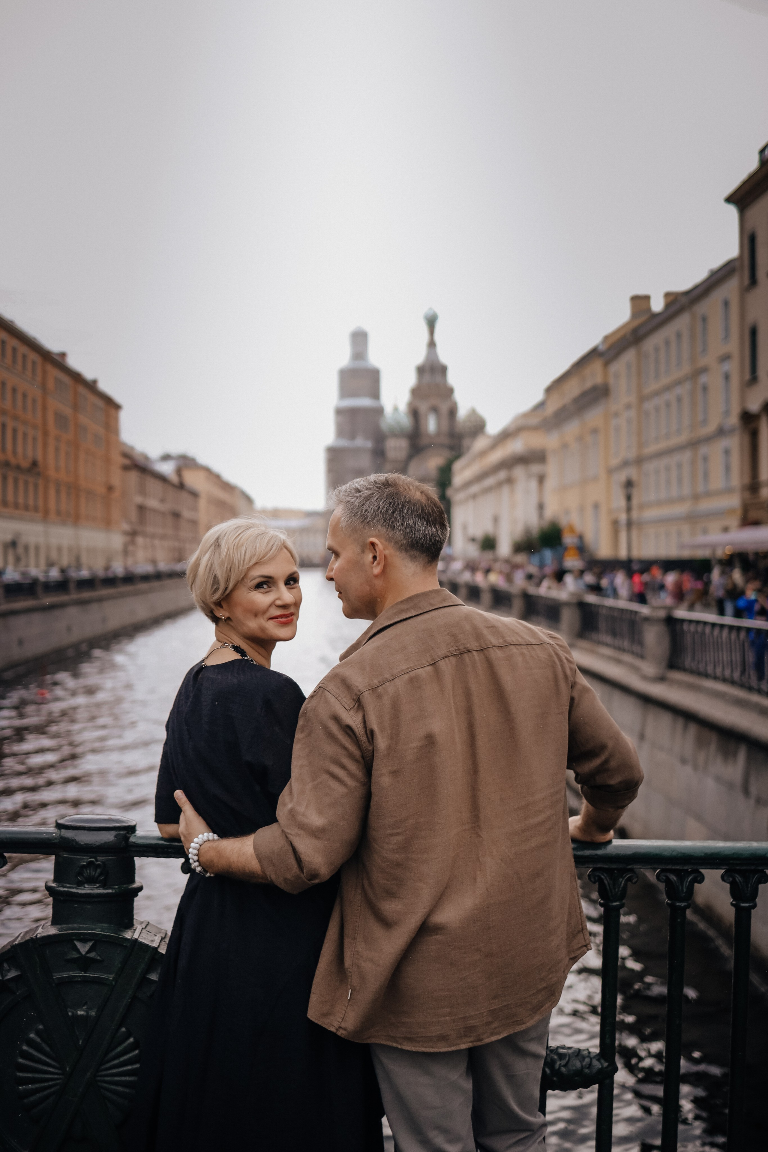 Путь любви от первого взгляда: Love Story, Свадьбы, Венчания, Беременность, Крещения. Профессиональный фотограф в Санкт-Петербурге Александр Волосенцев