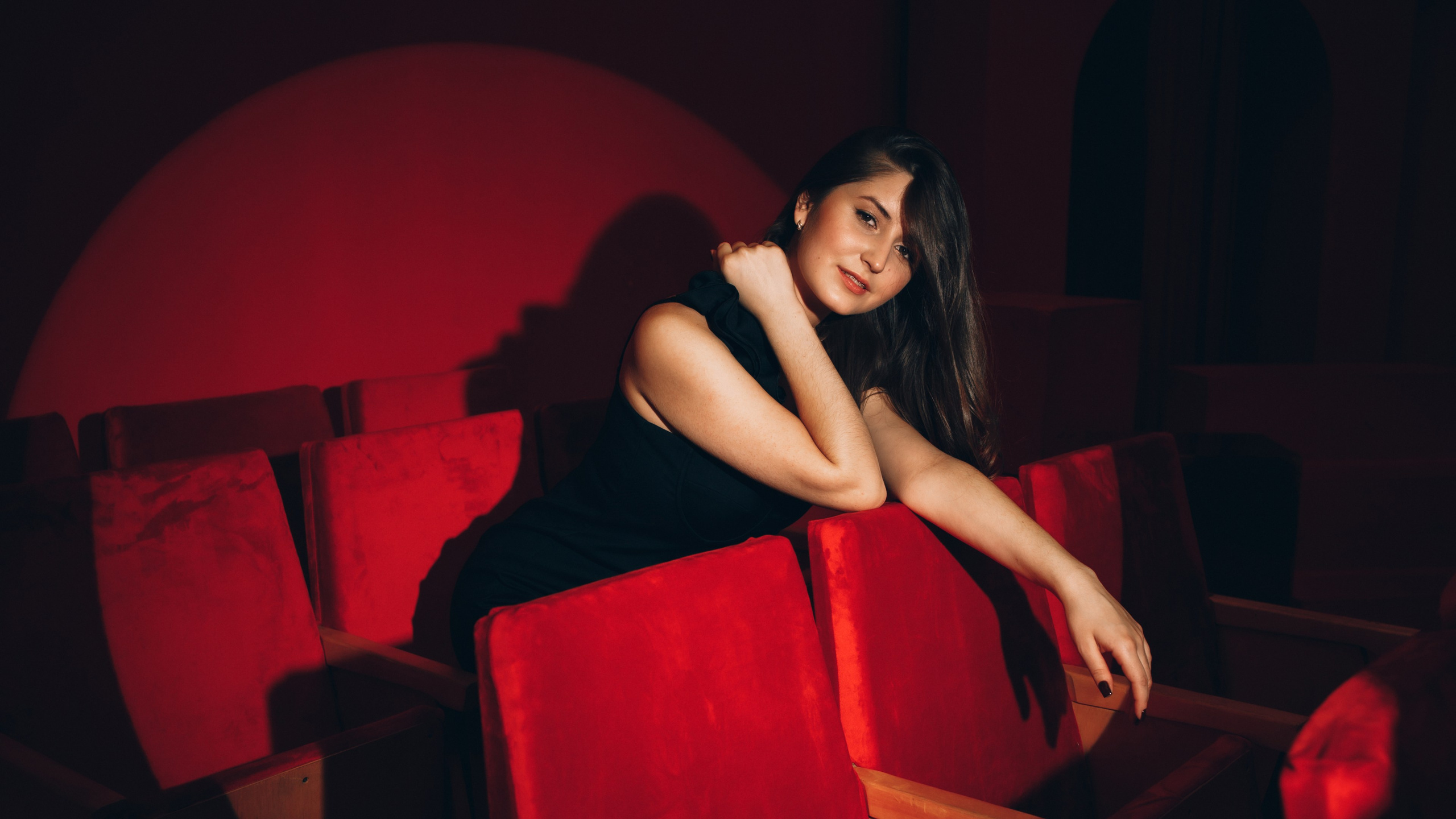 Профессиональный фотограф в Санкт-Петербурге Александр Волосенцев