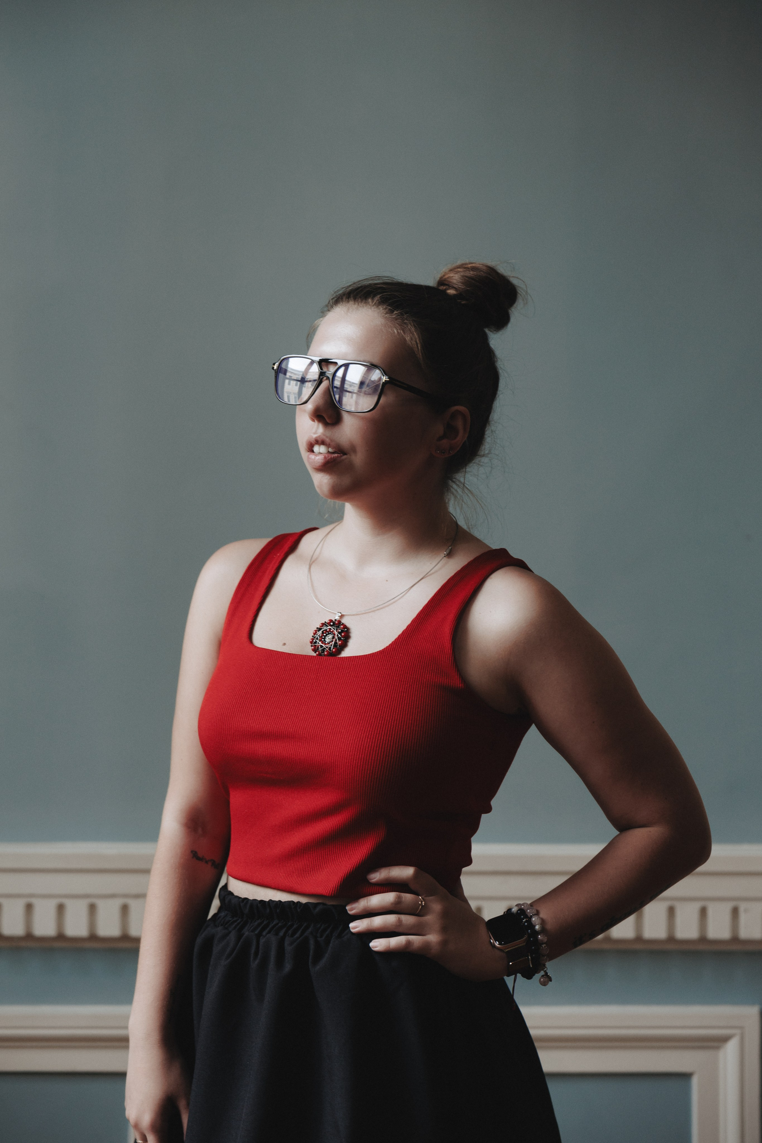 Репортажная съёмка на «NET — WORK — FEST — 2025» во Дворце Кваренги. Профессиональный фотограф в Санкт-Петербурге Александр Волосенцев