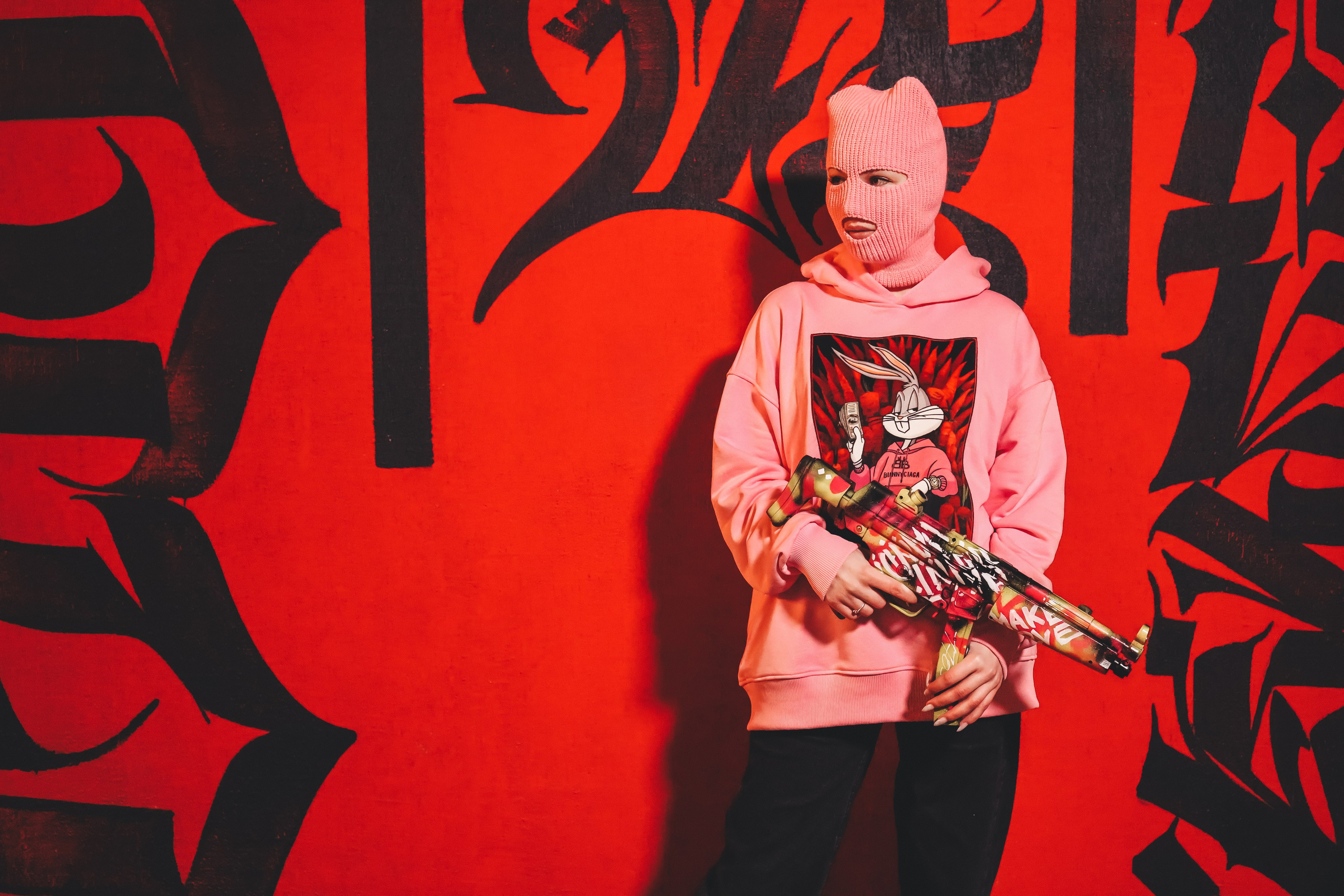 Контент-съёмки для предпринимателей и ремесленников. Профессиональный фотограф в Санкт-Петербурге Александр Волосенцев