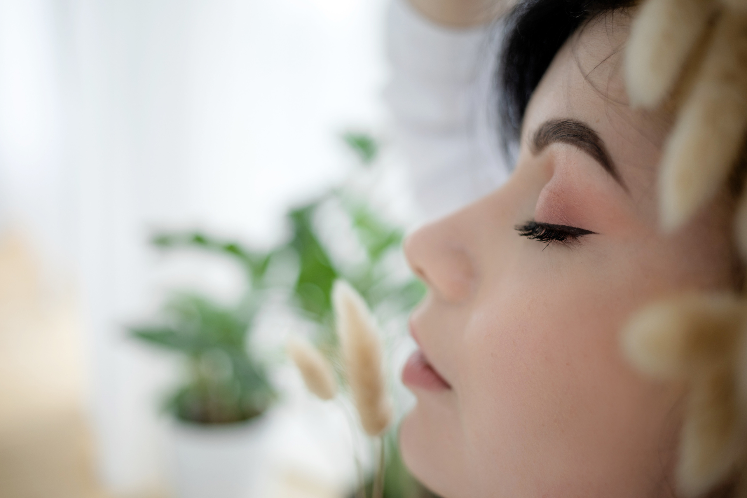 Анна и Мария. Фотограф Алина Гашникова