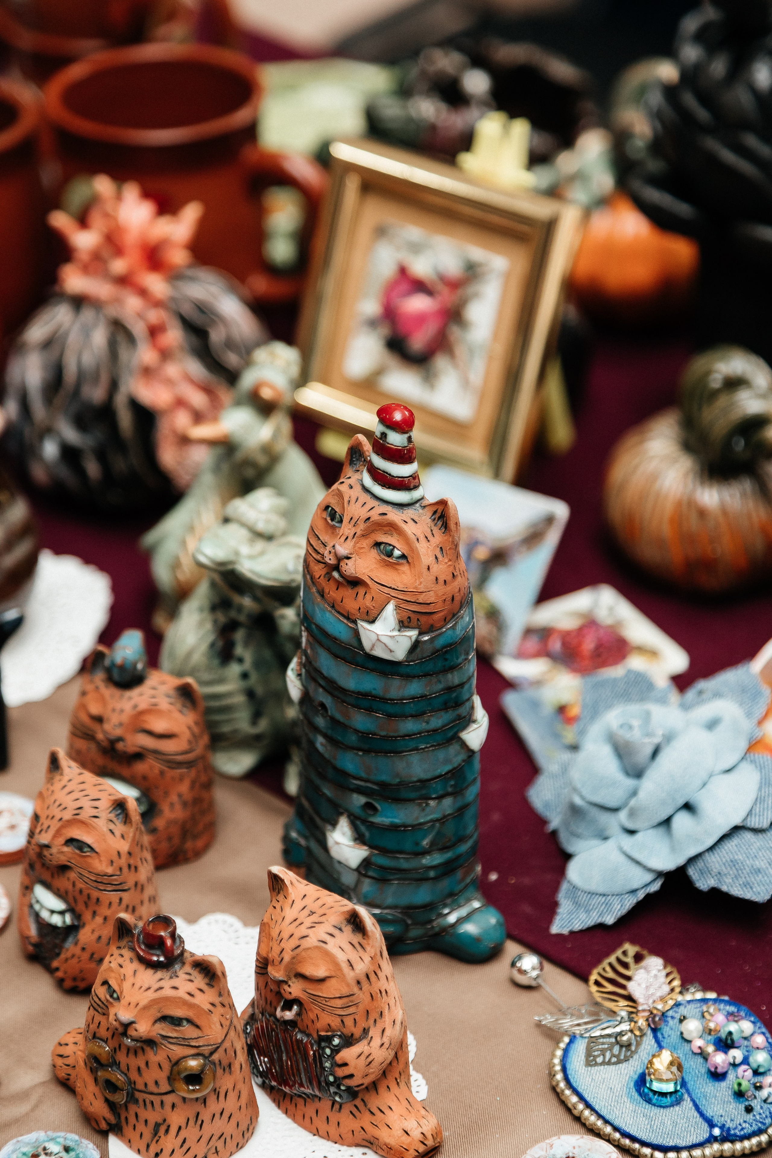 Фестиваль/2025. Свадебный и семейный фотограф в Екатеринбурге