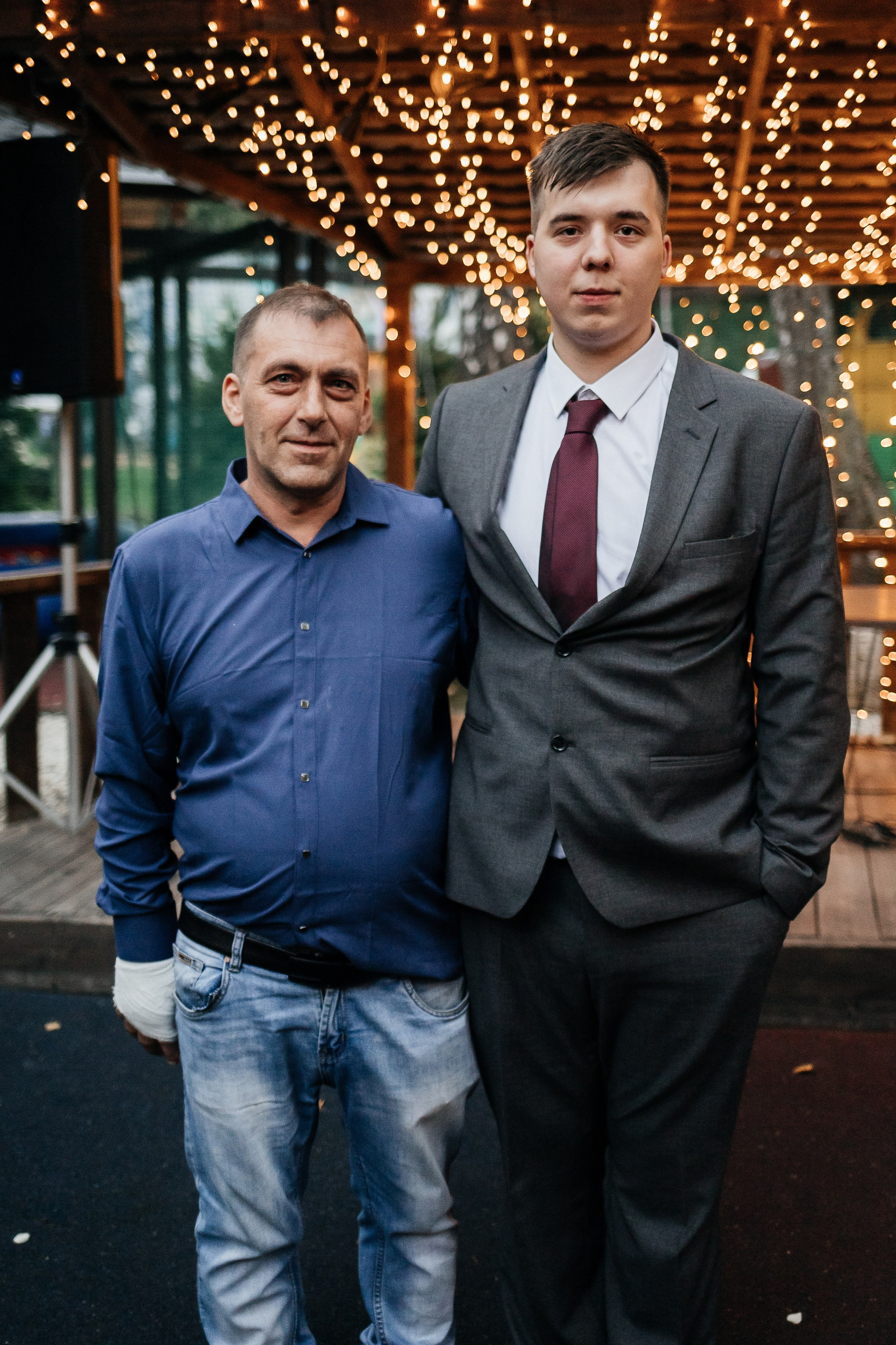 Дмитрий и Мария/2024. Свадебный и семейный фотограф в Екатеринбурге