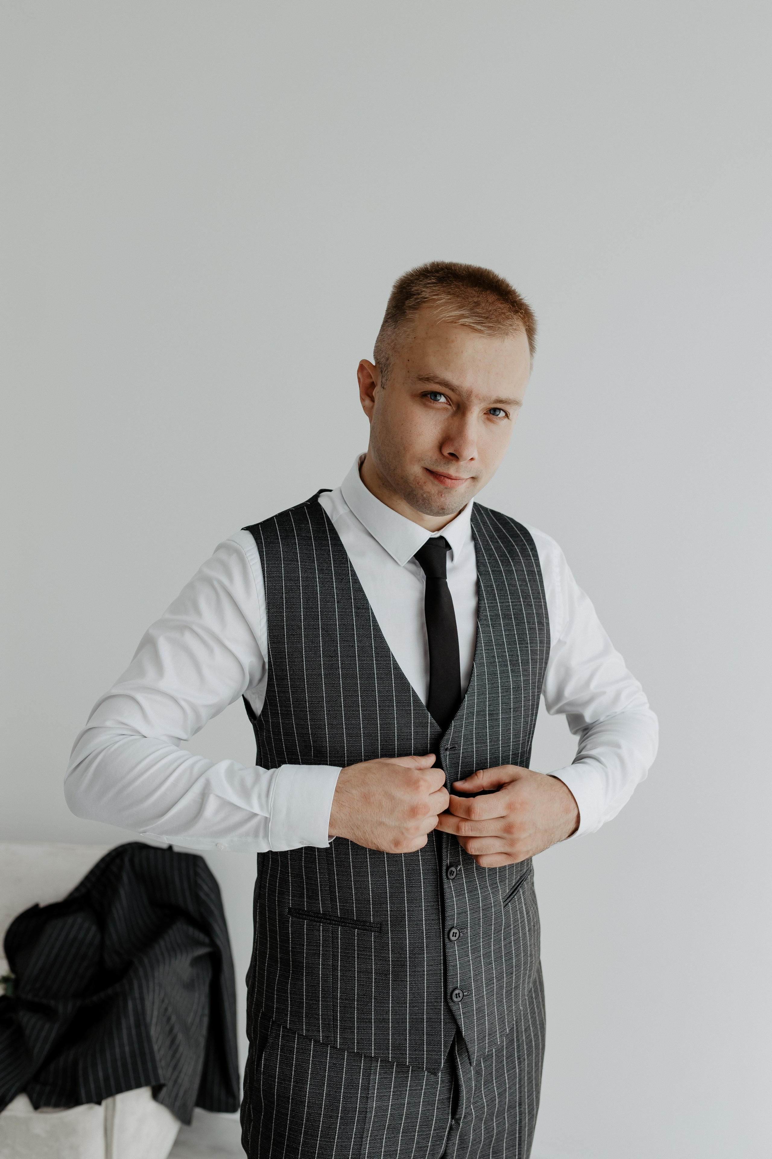 Алсу и Никита. Свадебный и семейный фотограф в Нижнекамске, Набережных Челнах