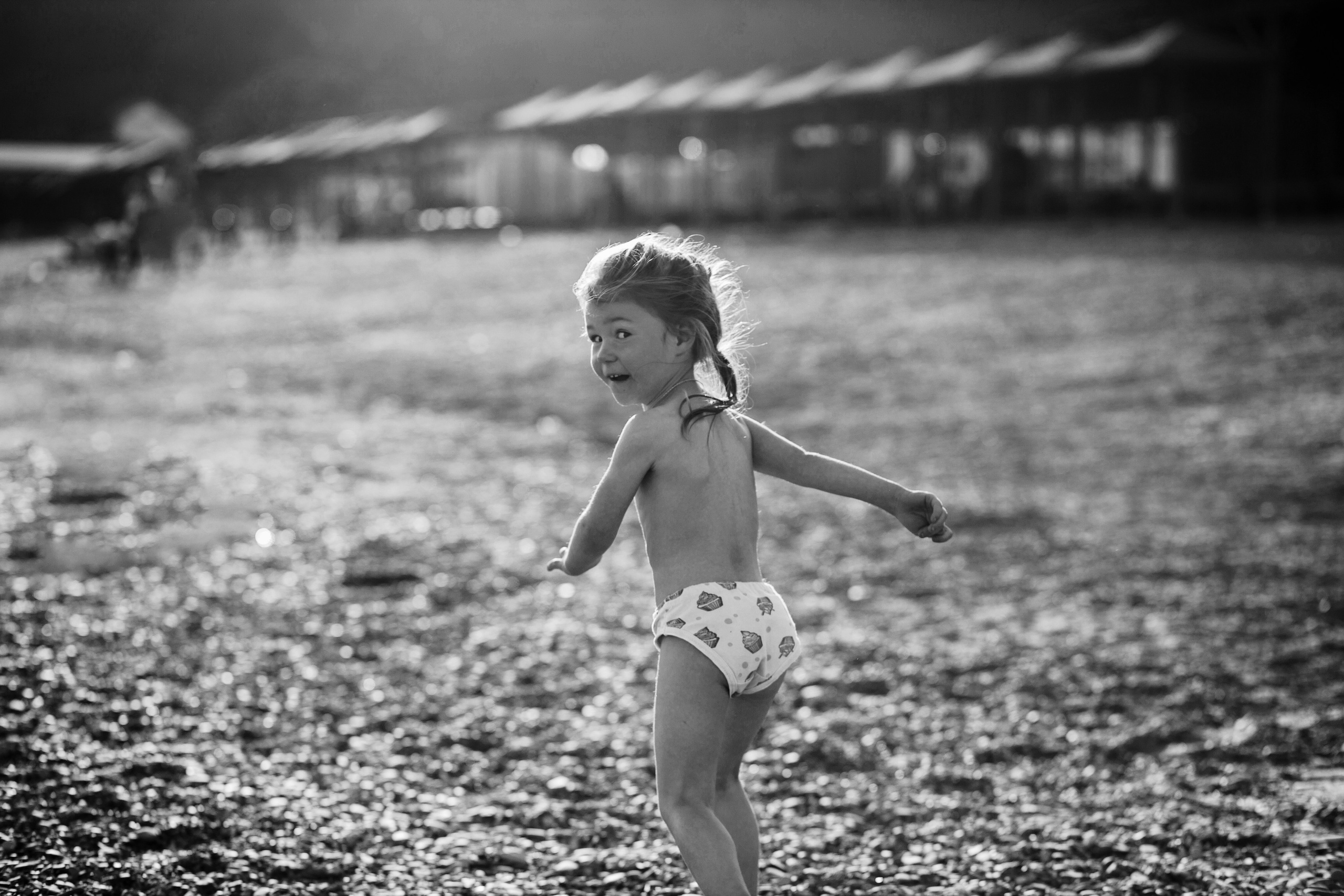 Фотосессии в Архипо-Осиповке — фотограф Оля Волчкова