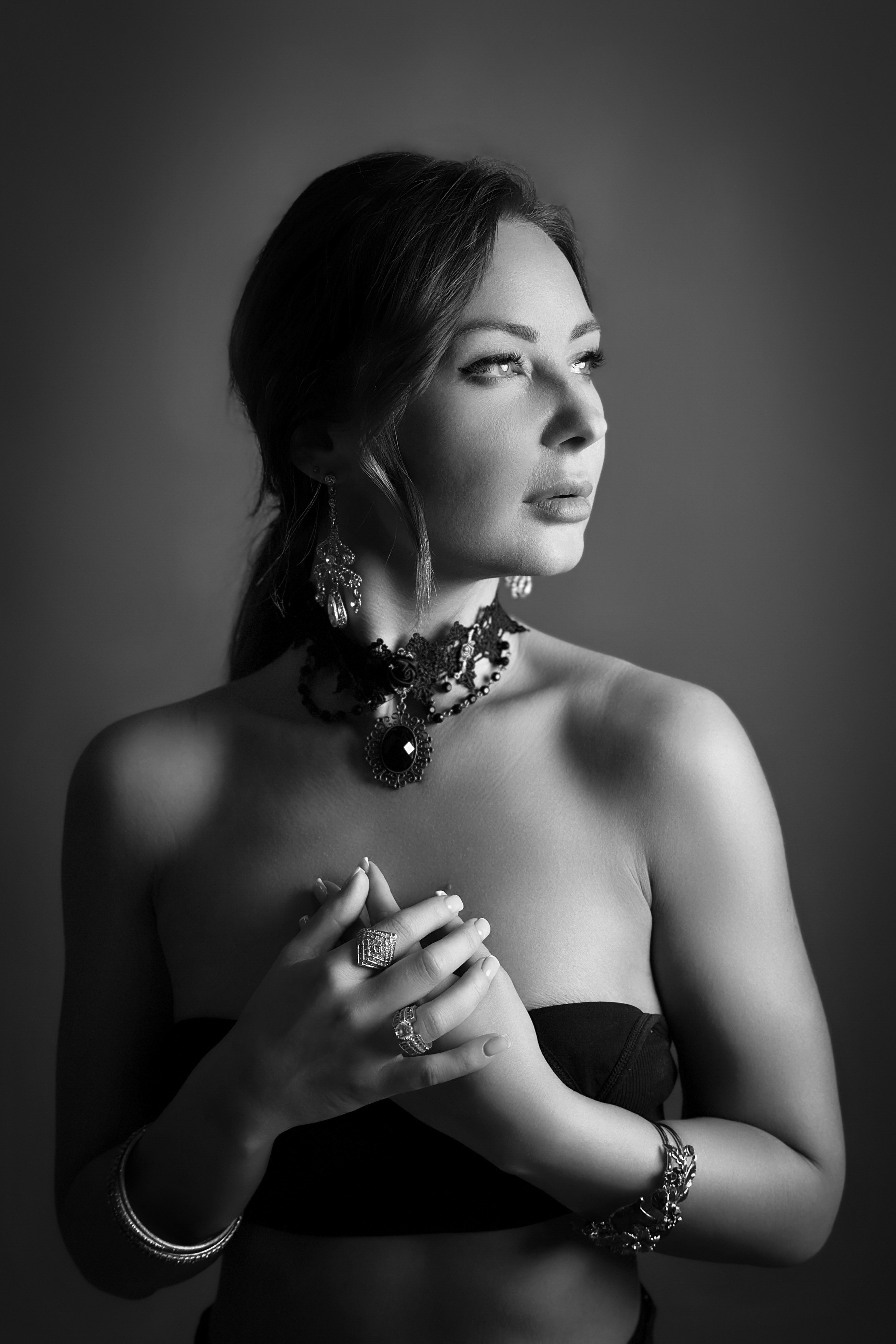 Фотограф Алексей Лукин. Свадьба, мероприятие, корпоратив, юбилей, фотосессия, портрет. Фотосъёмка в Санкт-Петербурге. Ретушь фотографий