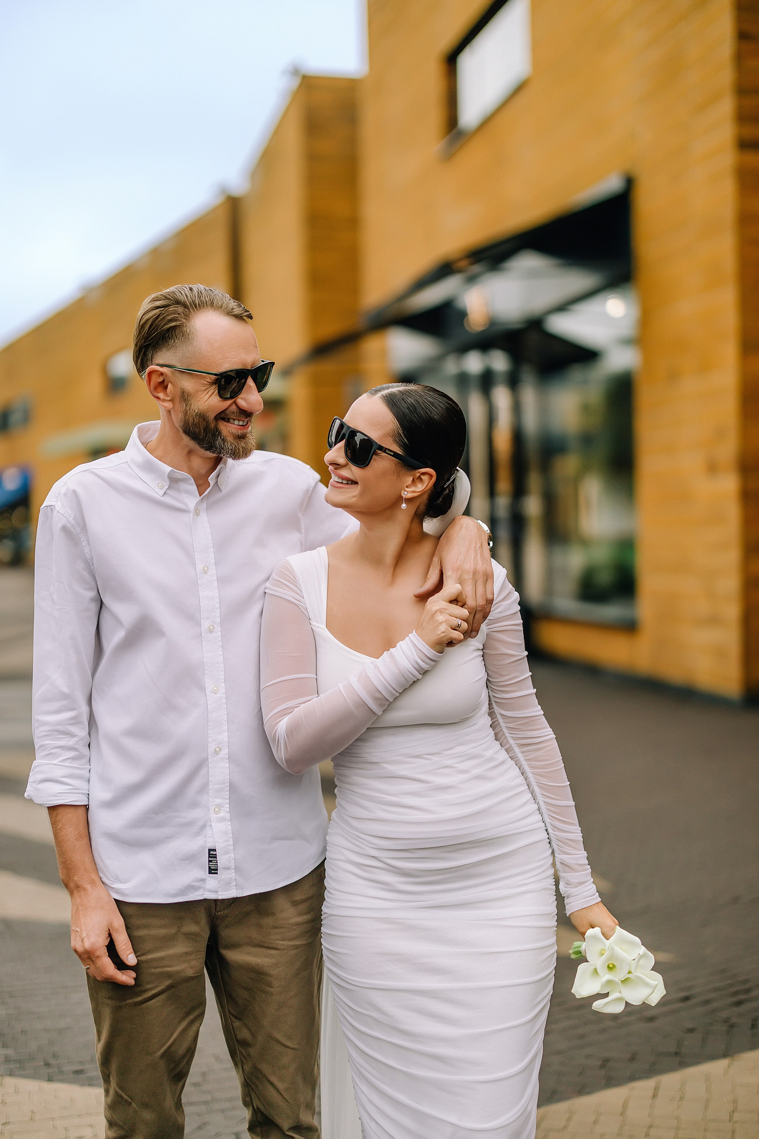 Витрины. Александр Антонов. Профессиональный свадебный, репортажный фотограф в Москве, Подольске. Фото+Видео на любой праздник