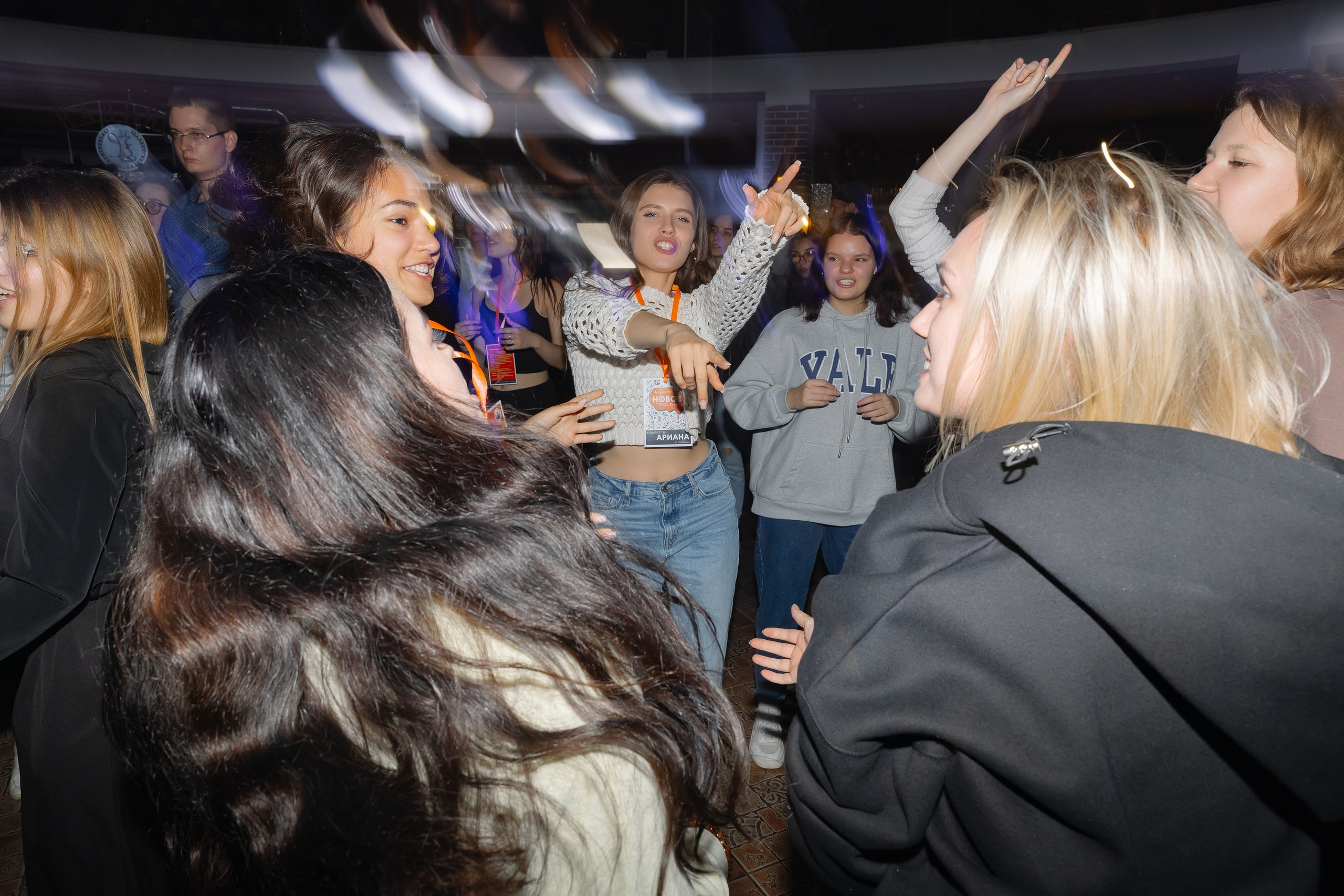 Корпоративная фотосъемка для ОАО Белагропромбанк в Суле в Загородном комплексе Westa. Свадебный фотограф в Минске/Беларуси Сергей Спиридонов