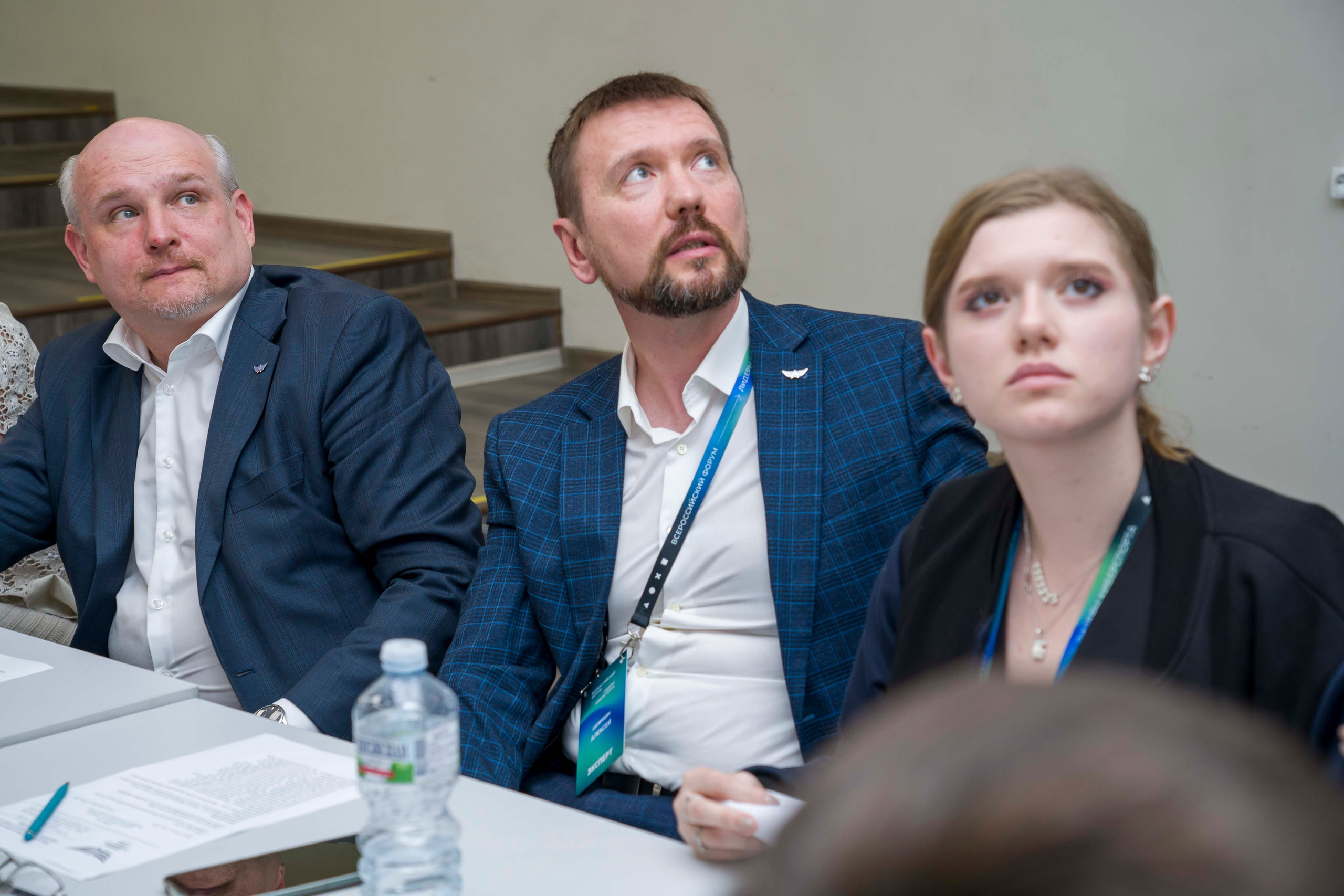 Лидеры киберспорта. репортажная фотосъемка мероприятия. Фотограф в Санкт-Петербурге. Репортажная и все съёмки для бизнеса