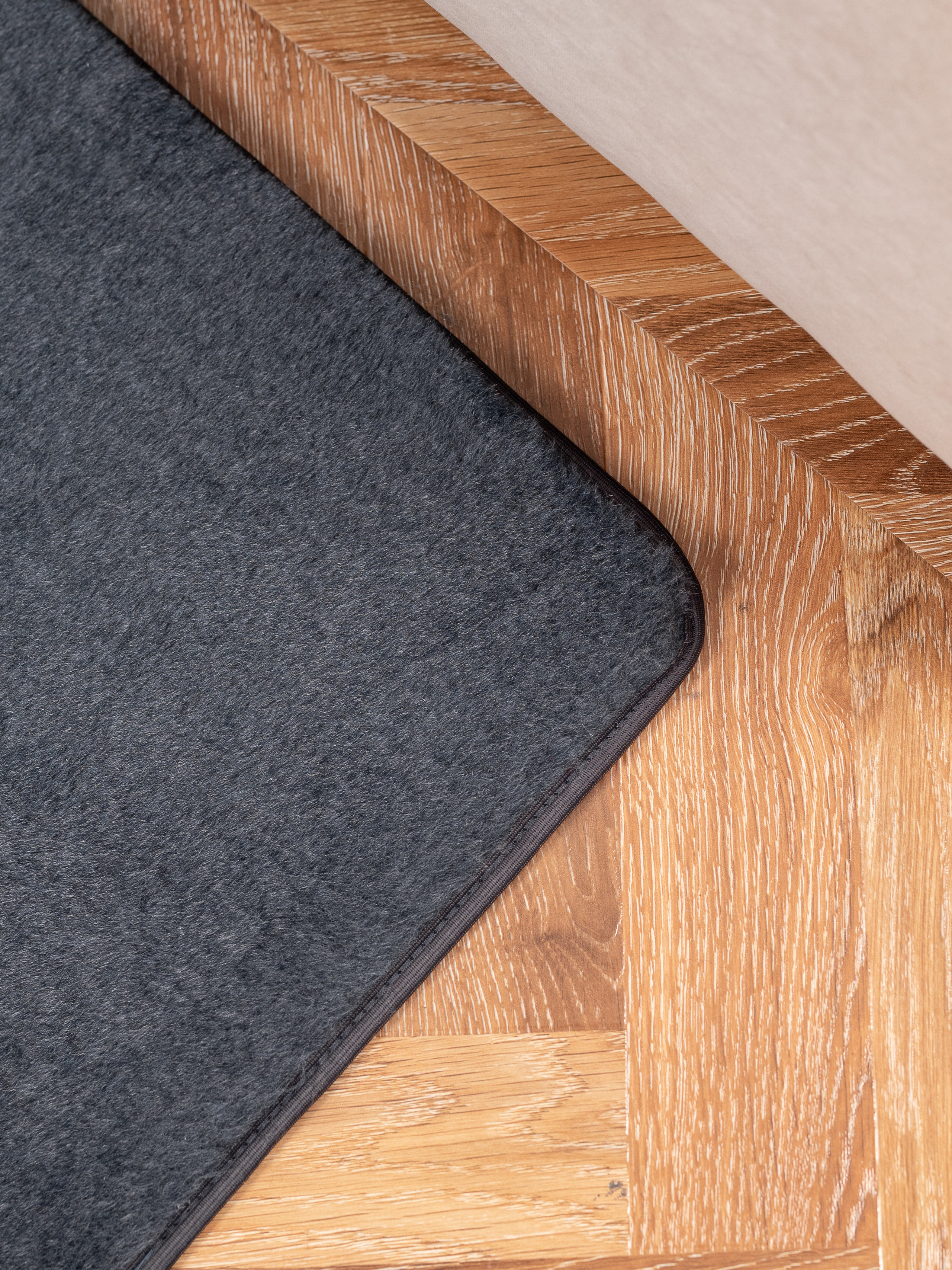 Коврики для дома. Предметный фотограф, фото для маркетплейсов Пятигорск, КМВ