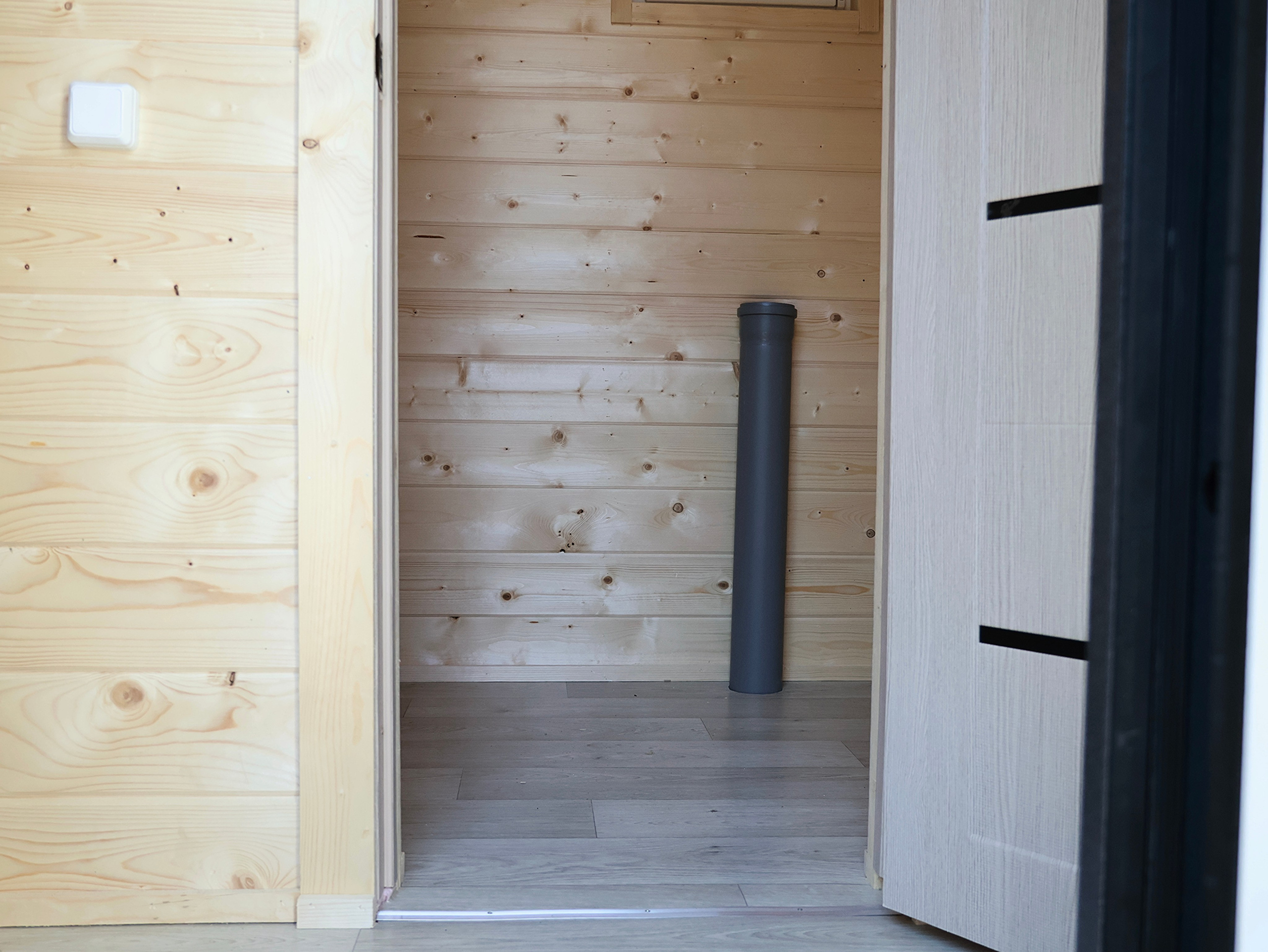 СтройГост Дом 1. Photo-nk