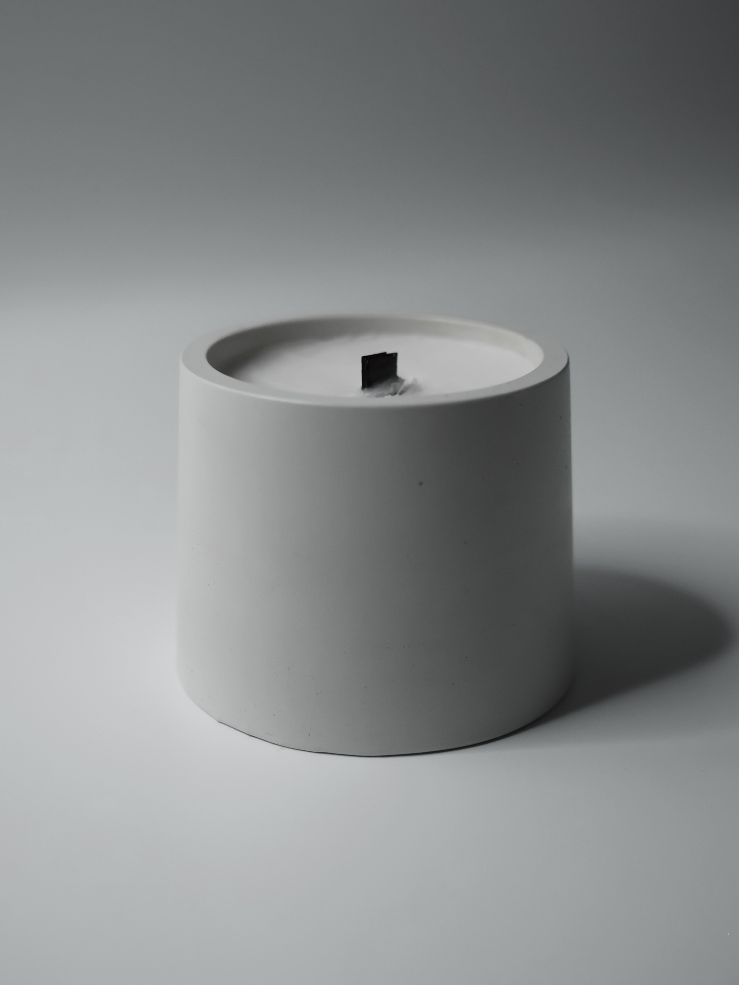 Аромасвечи. Photo-nk