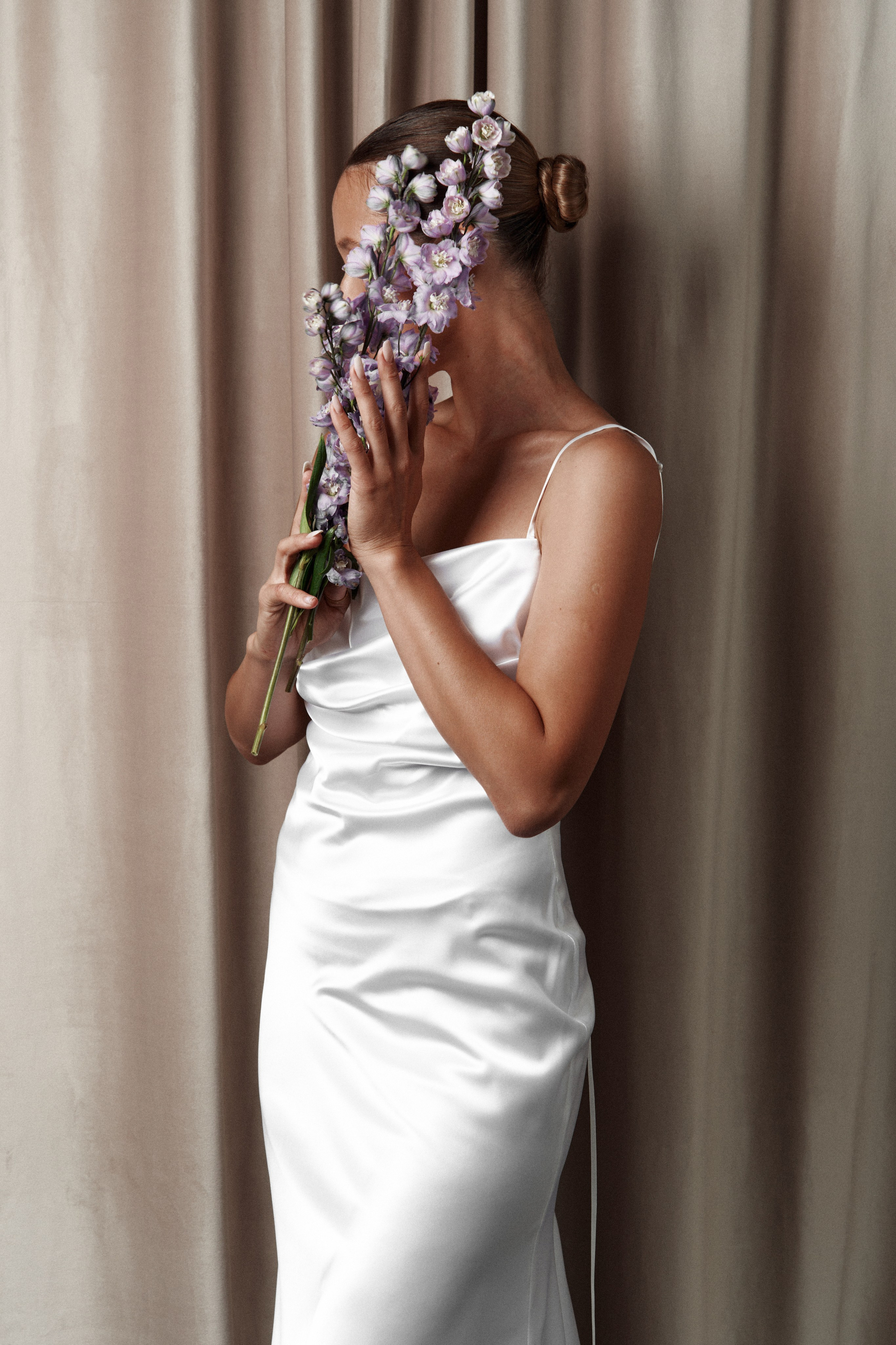 Look. Вера и Вера. Свадебщики из Сибири