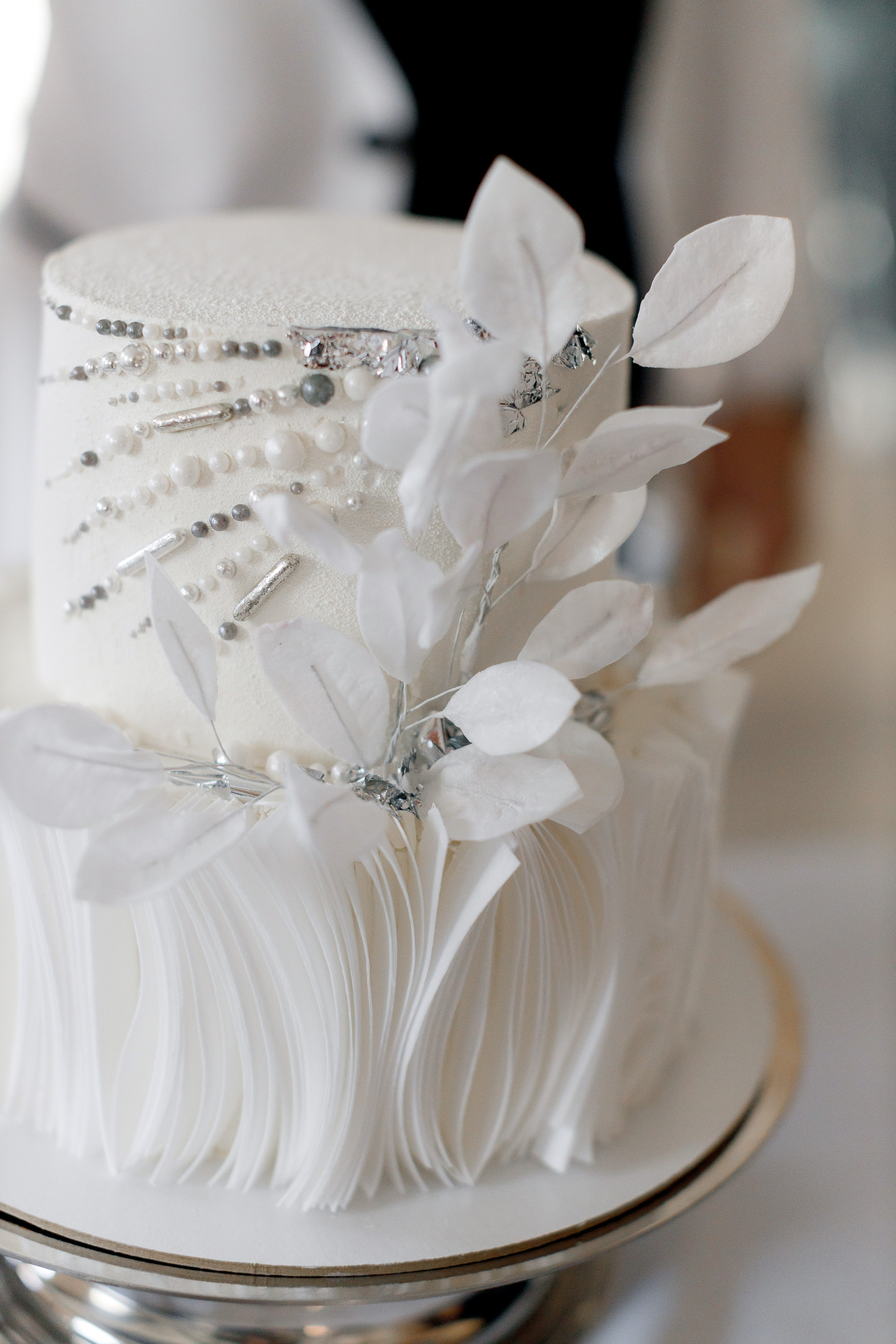 Свадьба в отеле Мовенпик и роспись в Регистрация брака в особняке «Роял». Свадебный фотограф в Москве и Санкт-Петербурге Денис Ходюков