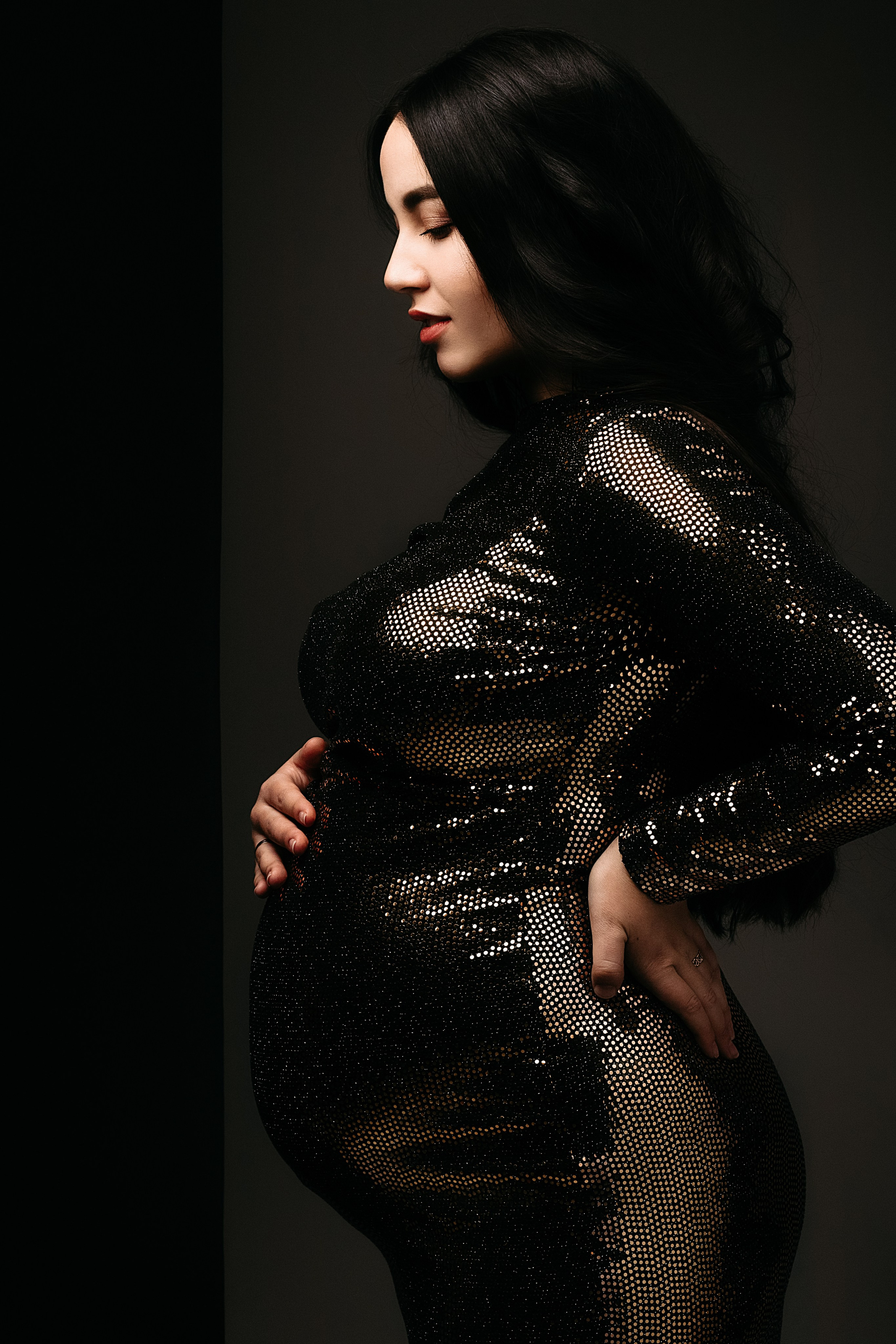 Ангелина. Фотограф в Арсеньеве