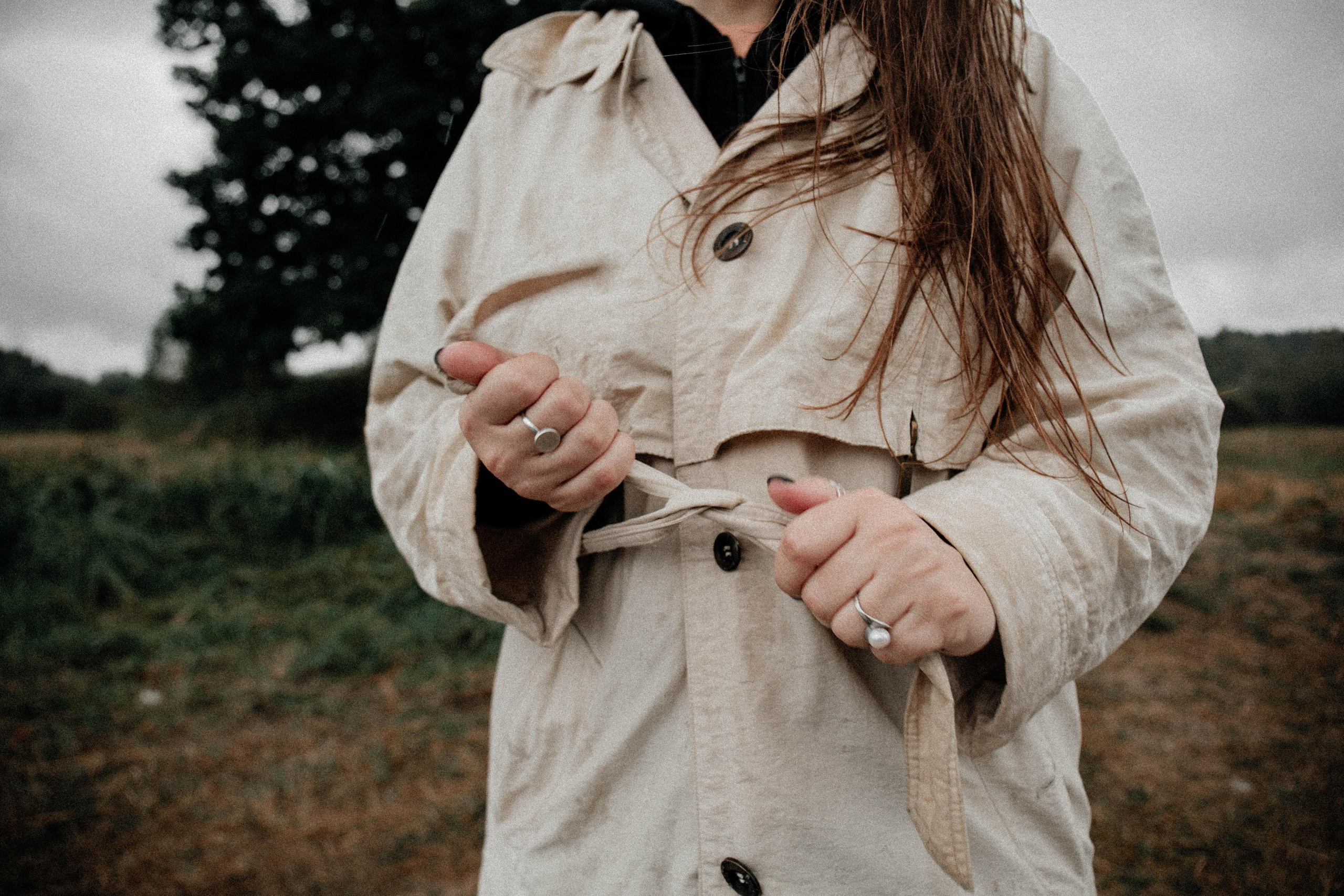 Маша. Анастасия Гольнева