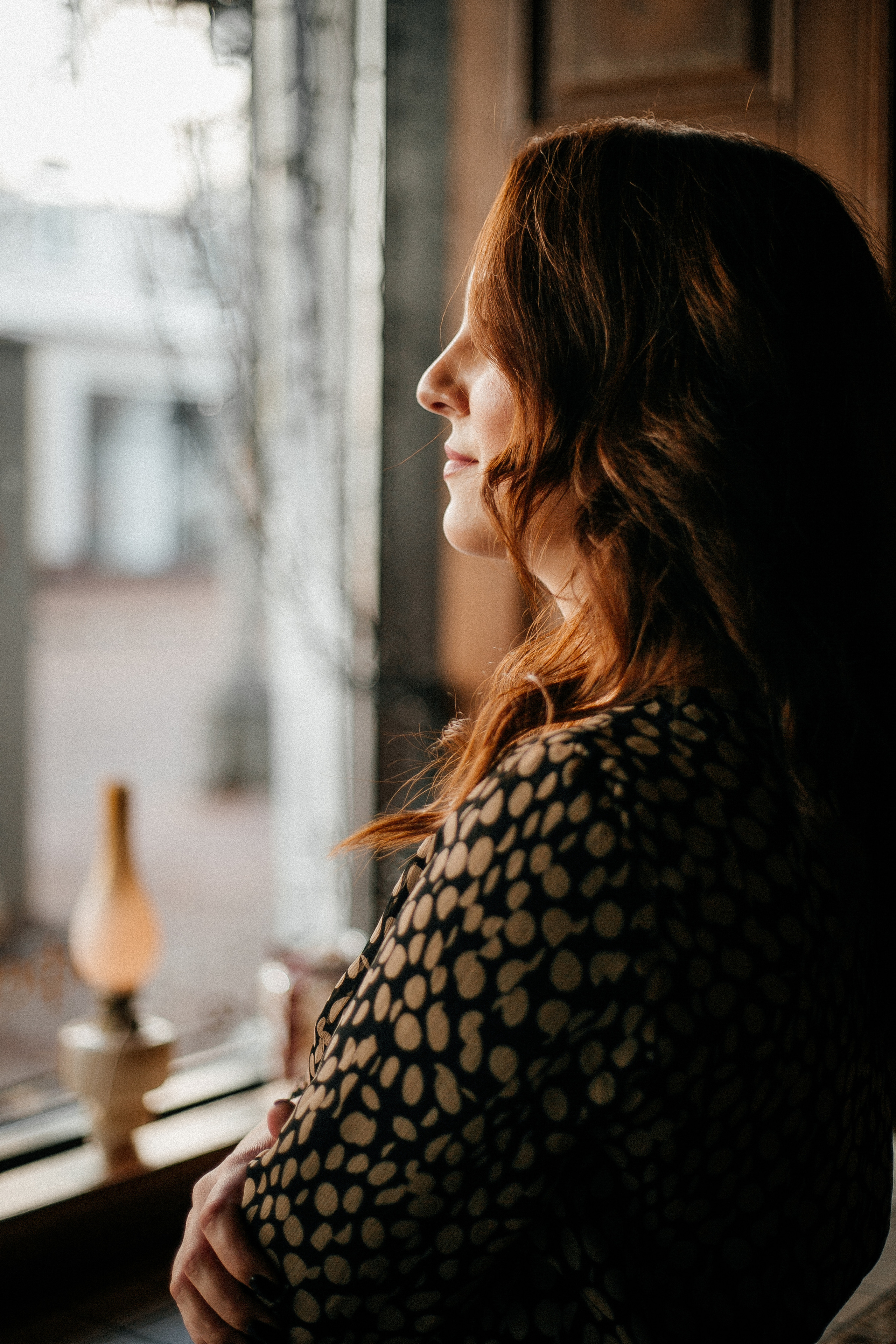 Настя. Анастасия Гольнева