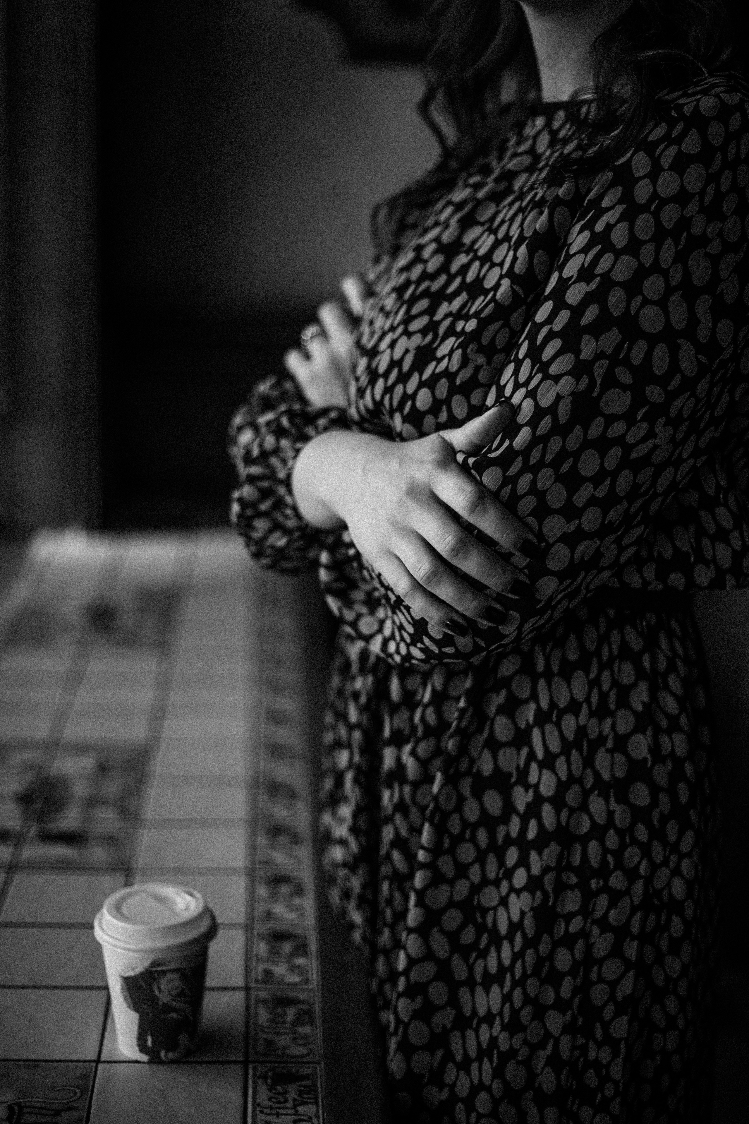 Настя. Анастасия Гольнева